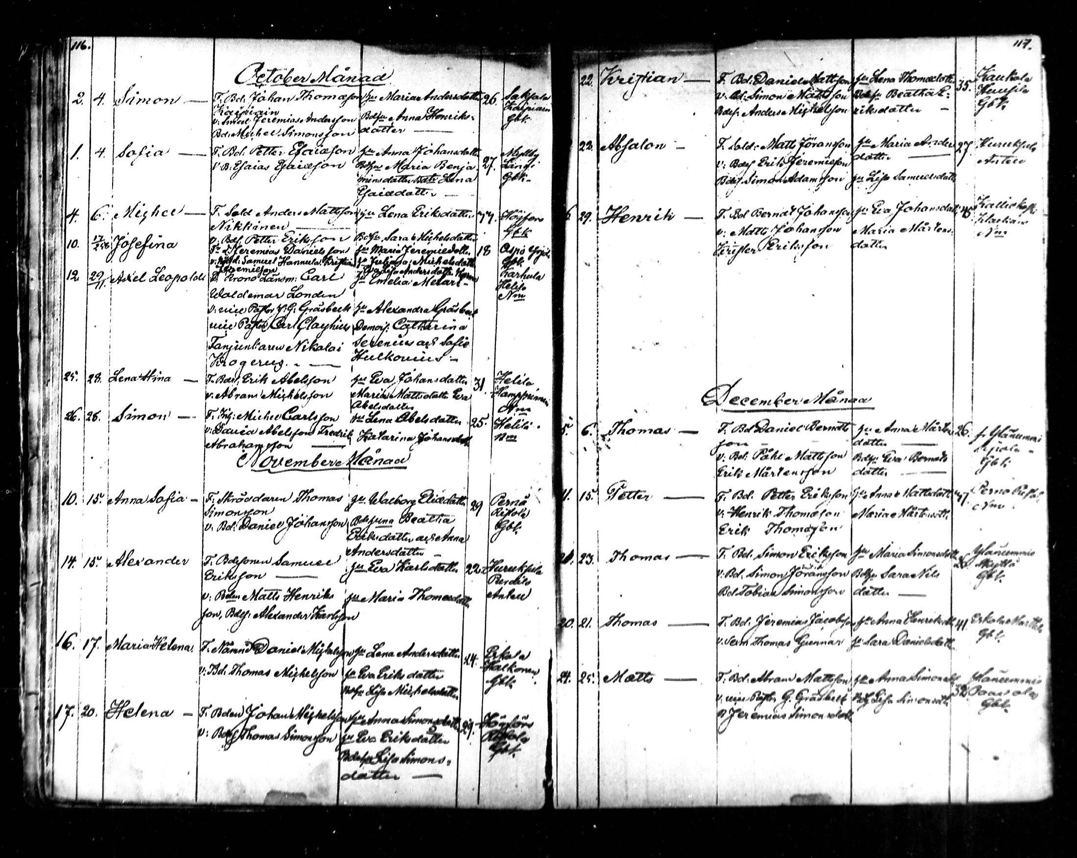 [ ../kirjat/Kirkonkirjat/kymi/syntyneet_1853-1881_mko136-142/kuvat/24.jpg ]