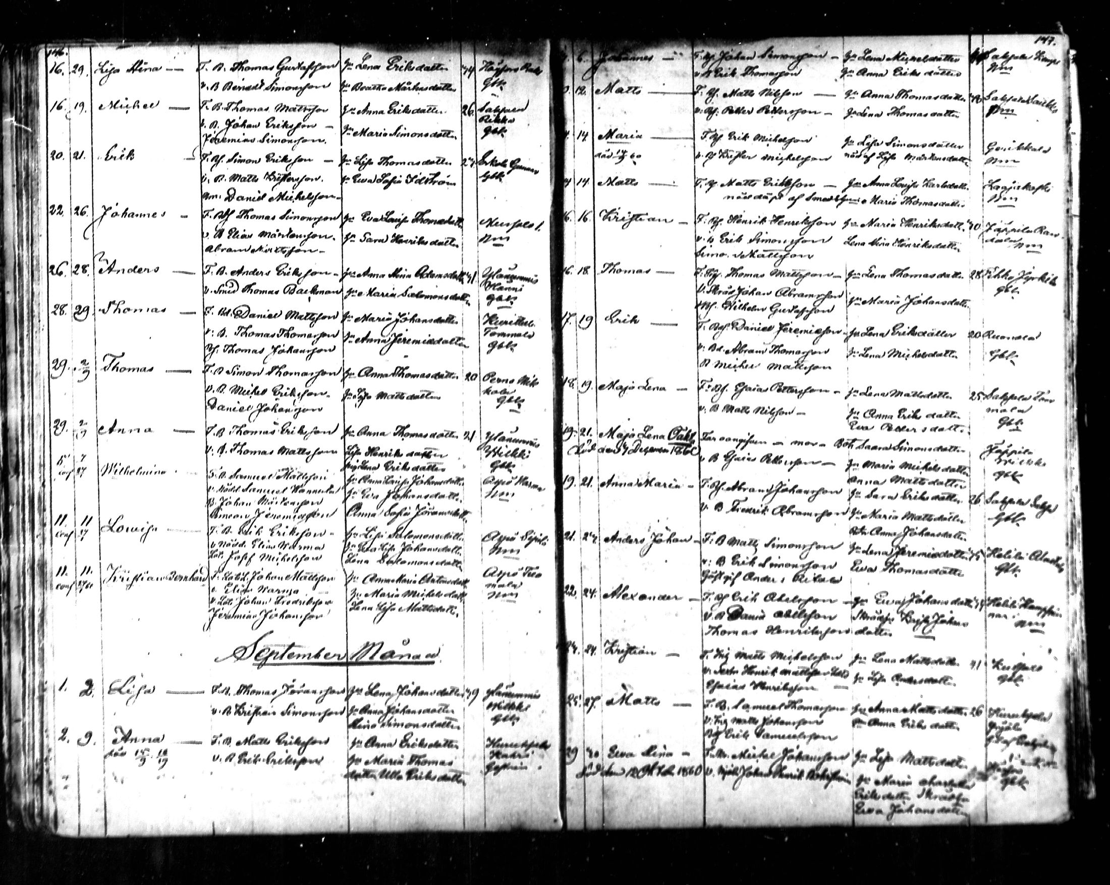 [ ../kirjat/Kirkonkirjat/kymi/syntyneet_1853-1881_mko136-142/kuvat/39.jpg ]