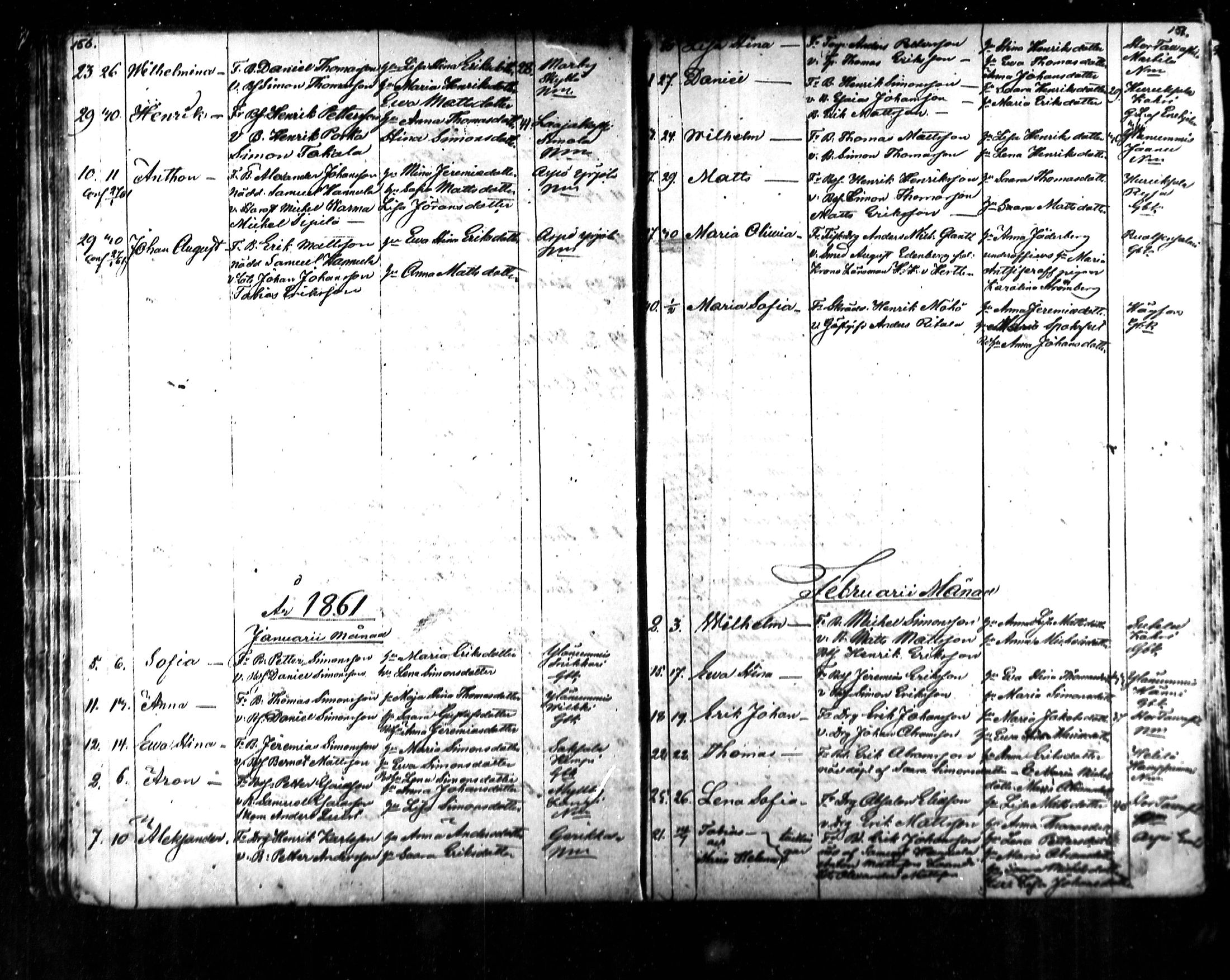 [ ../kirjat/Kirkonkirjat/kymi/syntyneet_1853-1881_mko136-142/kuvat/41.jpg ]