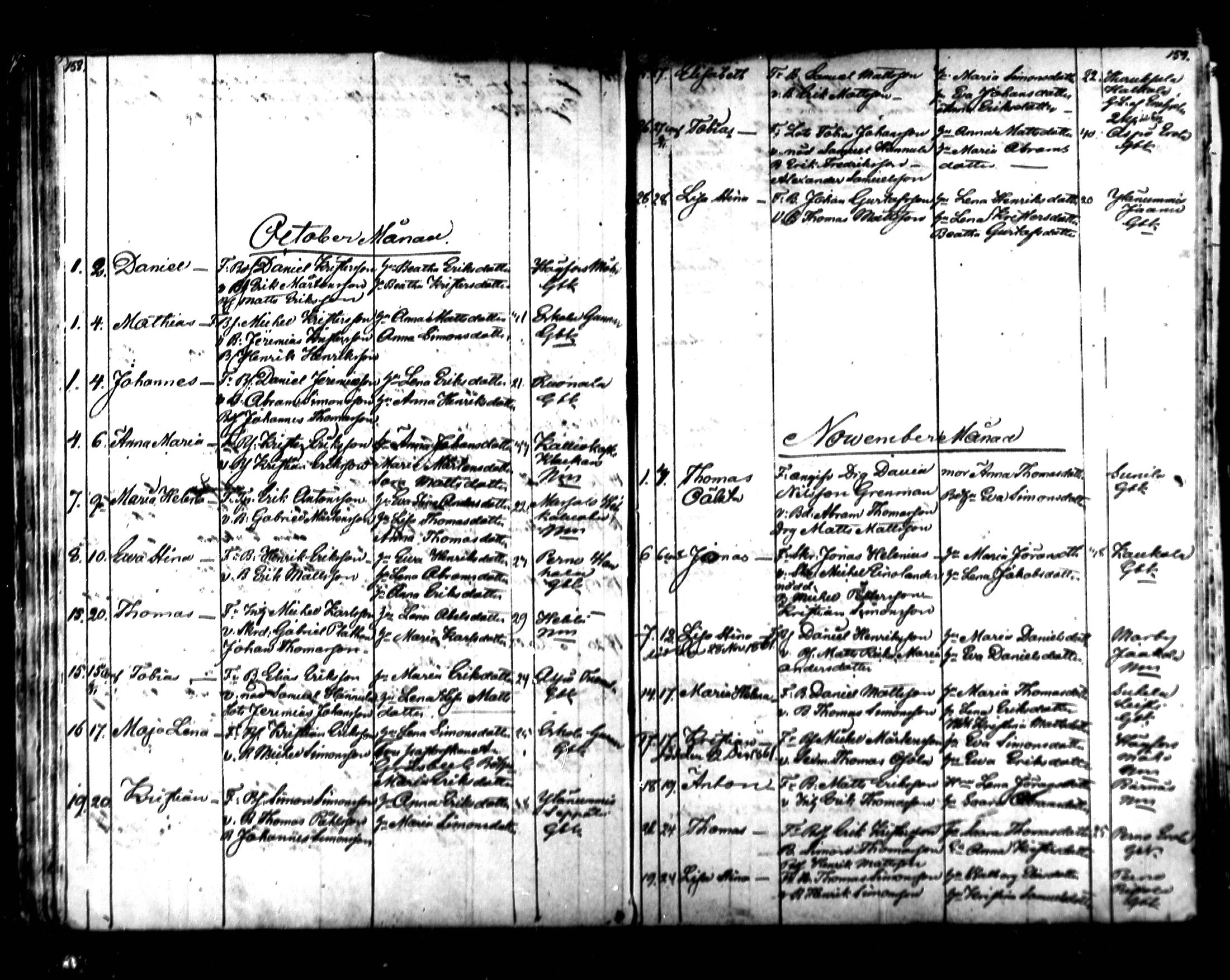 [ ../kirjat/Kirkonkirjat/kymi/syntyneet_1853-1881_mko136-142/kuvat/45.jpg ]