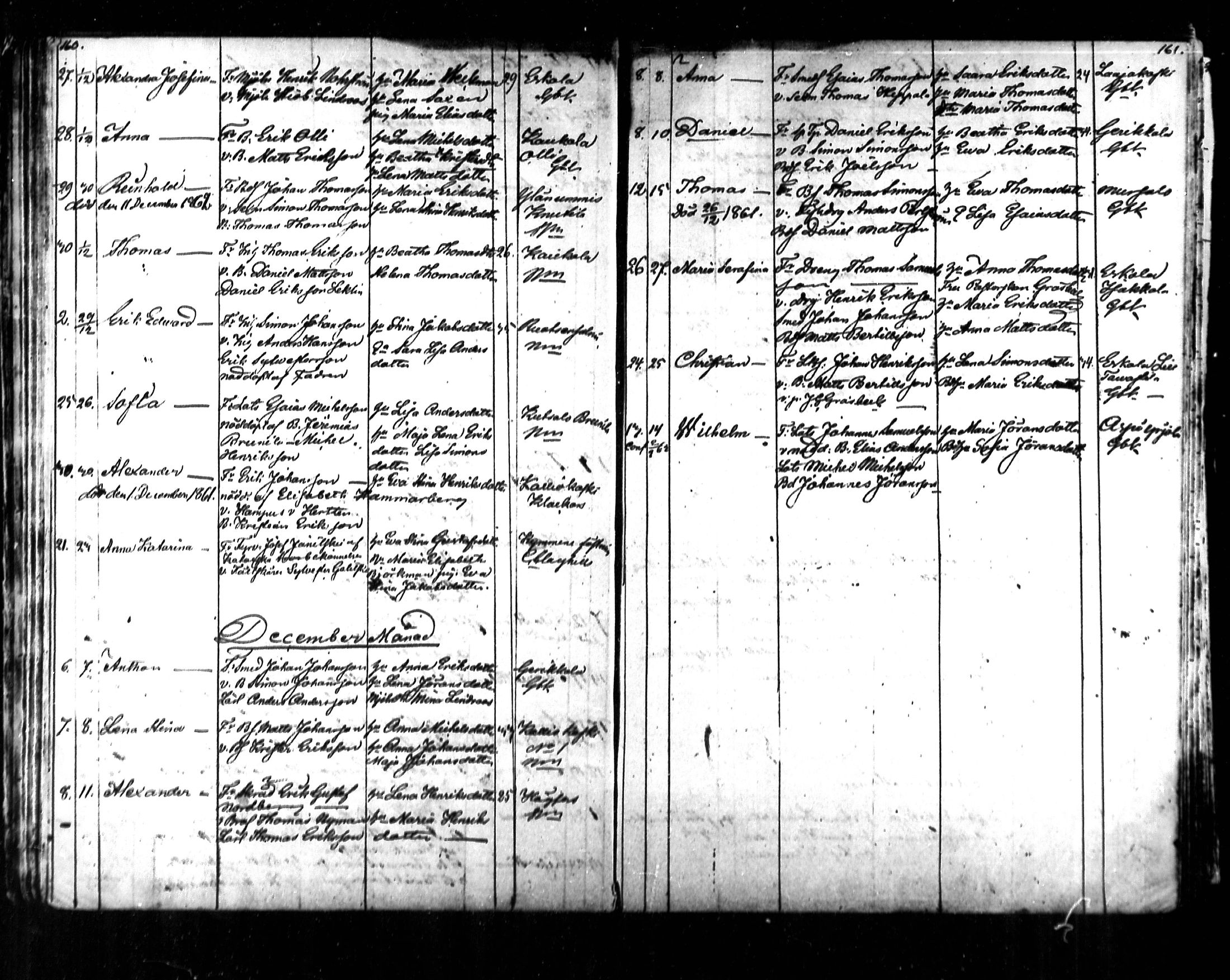 [ ../kirjat/Kirkonkirjat/kymi/syntyneet_1853-1881_mko136-142/kuvat/46.jpg ]