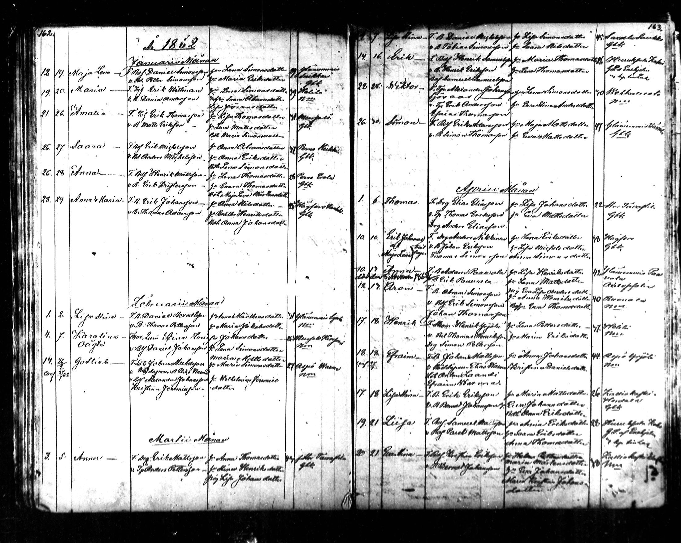 [ ../kirjat/Kirkonkirjat/kymi/syntyneet_1853-1881_mko136-142/kuvat/47.jpg ]
