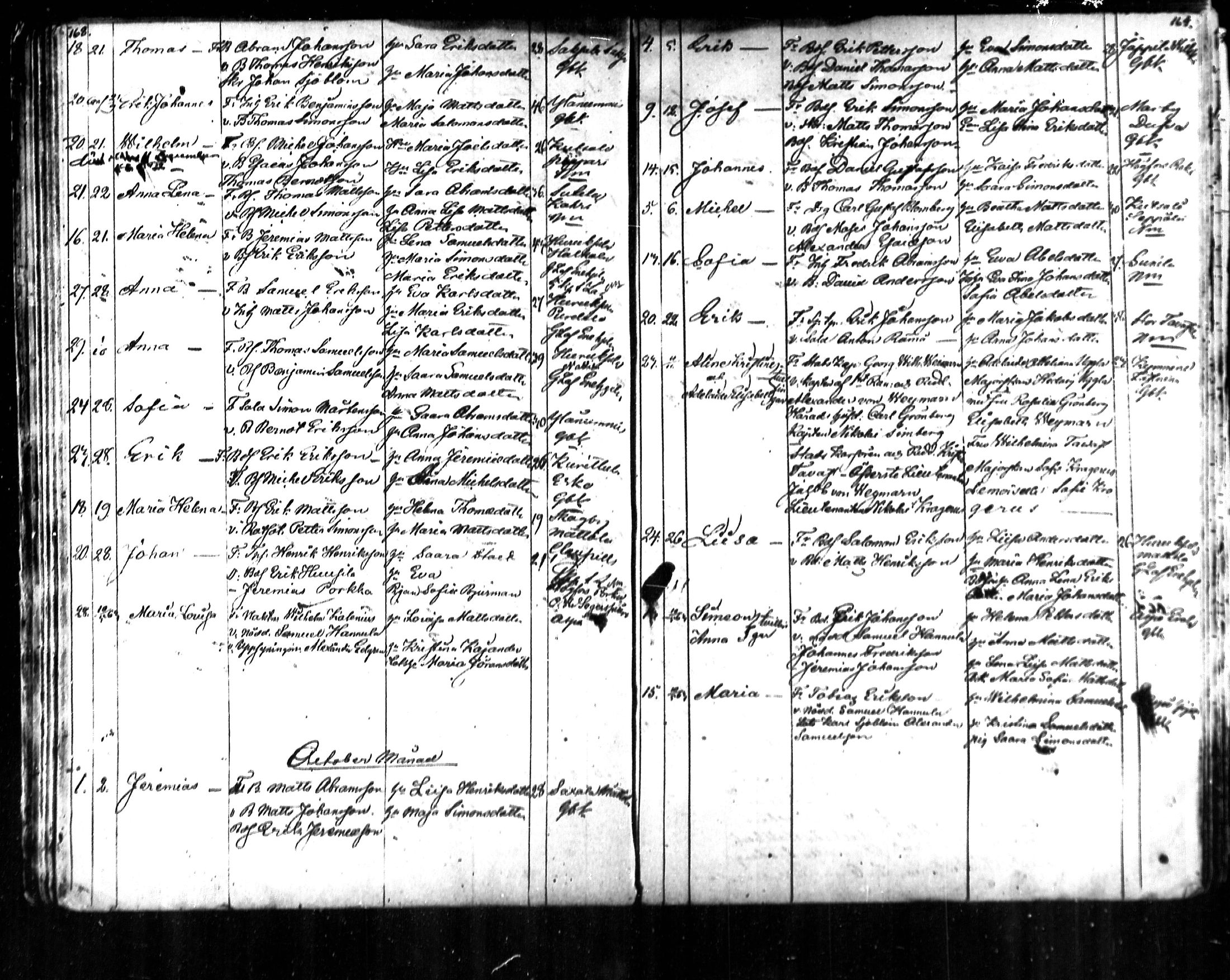 [ ../kirjat/Kirkonkirjat/kymi/syntyneet_1853-1881_mko136-142/kuvat/50.jpg ]