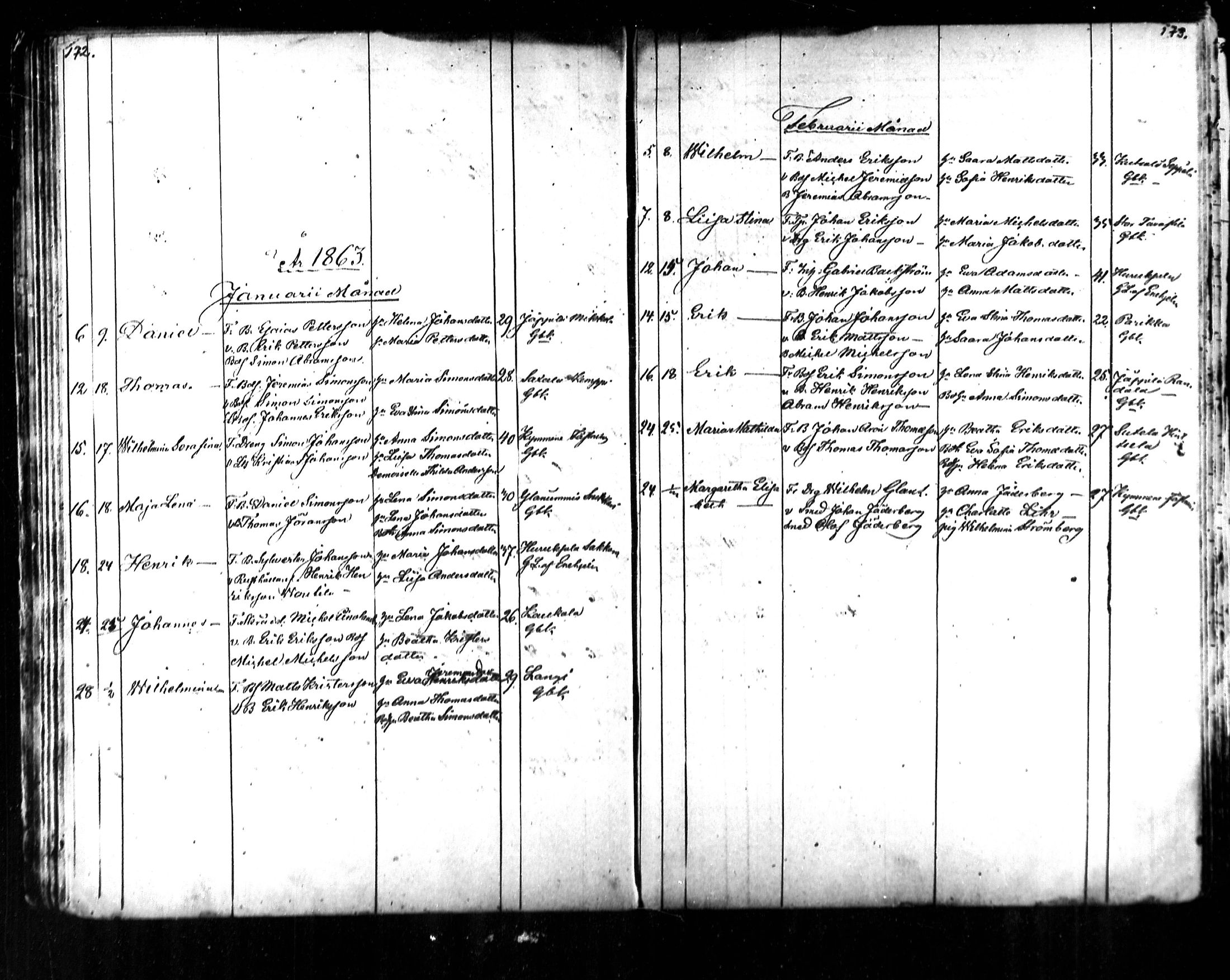 [ ../kirjat/Kirkonkirjat/kymi/syntyneet_1853-1881_mko136-142/kuvat/52.jpg ]