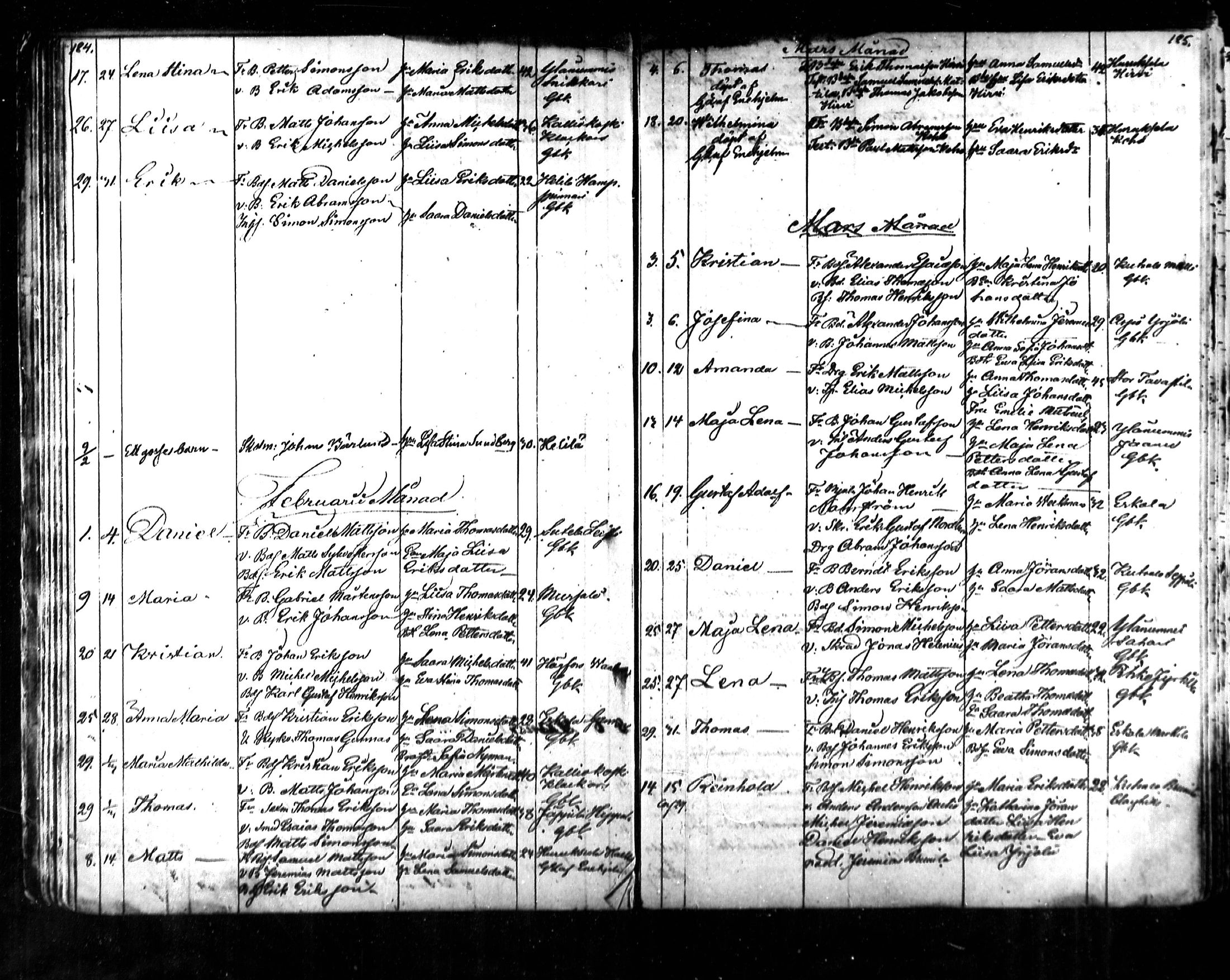 [ ../kirjat/Kirkonkirjat/kymi/syntyneet_1853-1881_mko136-142/kuvat/58.jpg ]