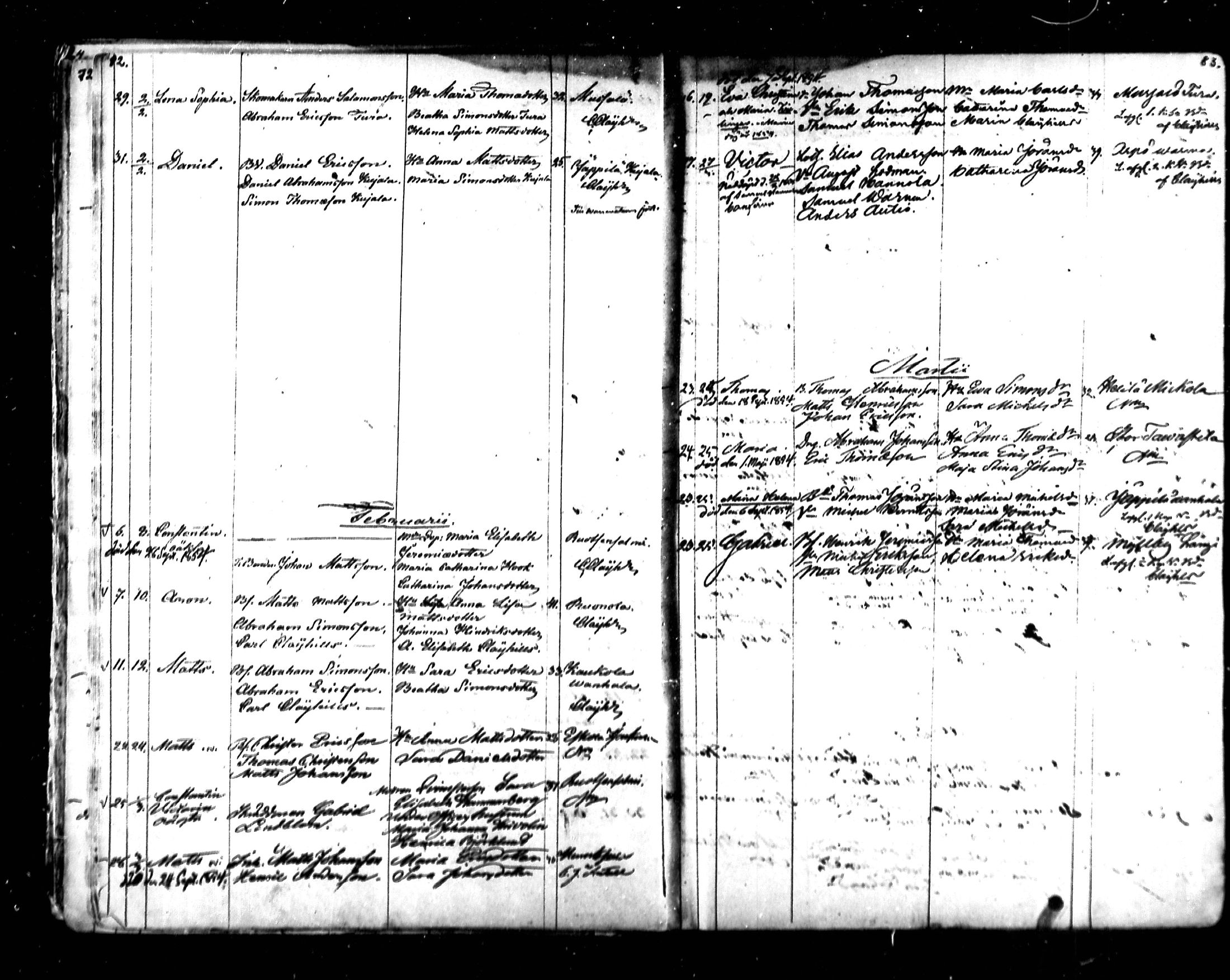 [ ../kirjat/Kirkonkirjat/kymi/syntyneet_1853-1881_mko136-142/kuvat/7.jpg ]