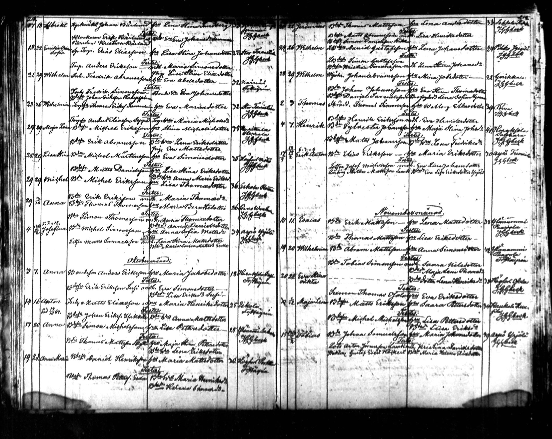 [ ../kirjat/Kirkonkirjat/kymi/syntyneet_1853-1881_mko136-142/kuvat/75.jpg ]
