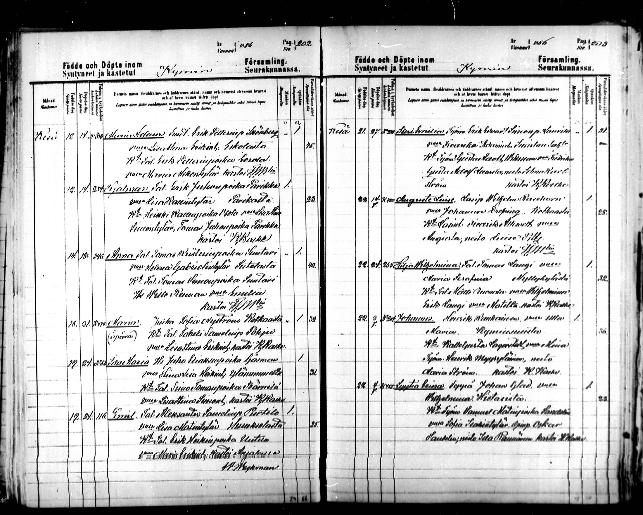 [ ../kirjat/Kirkonkirjat/kymi/syntyneet_1882-1889_mko144-149/kuvat/102.jpg ]