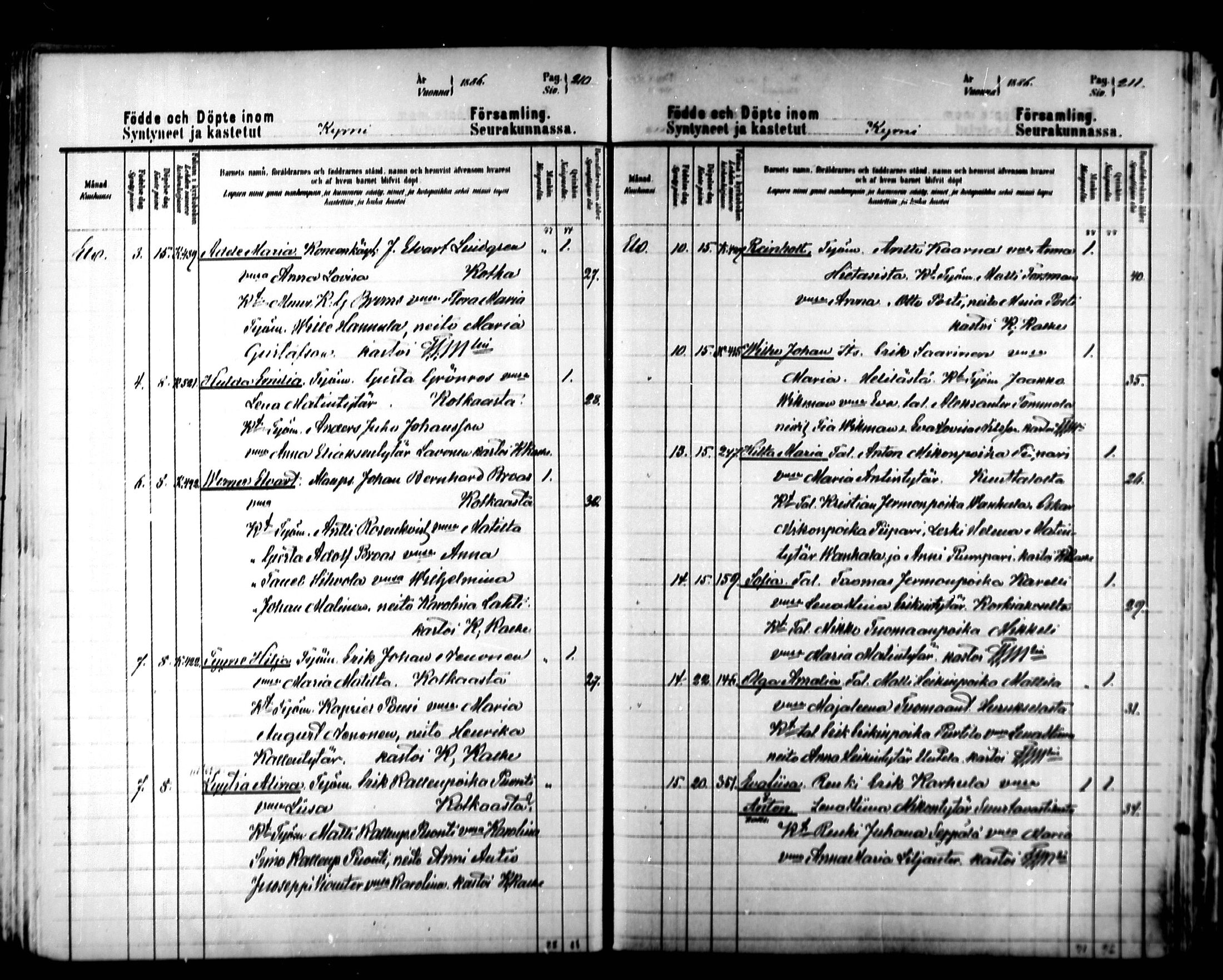 [ ../kirjat/Kirkonkirjat/kymi/syntyneet_1882-1889_mko144-149/kuvat/106.jpg ]