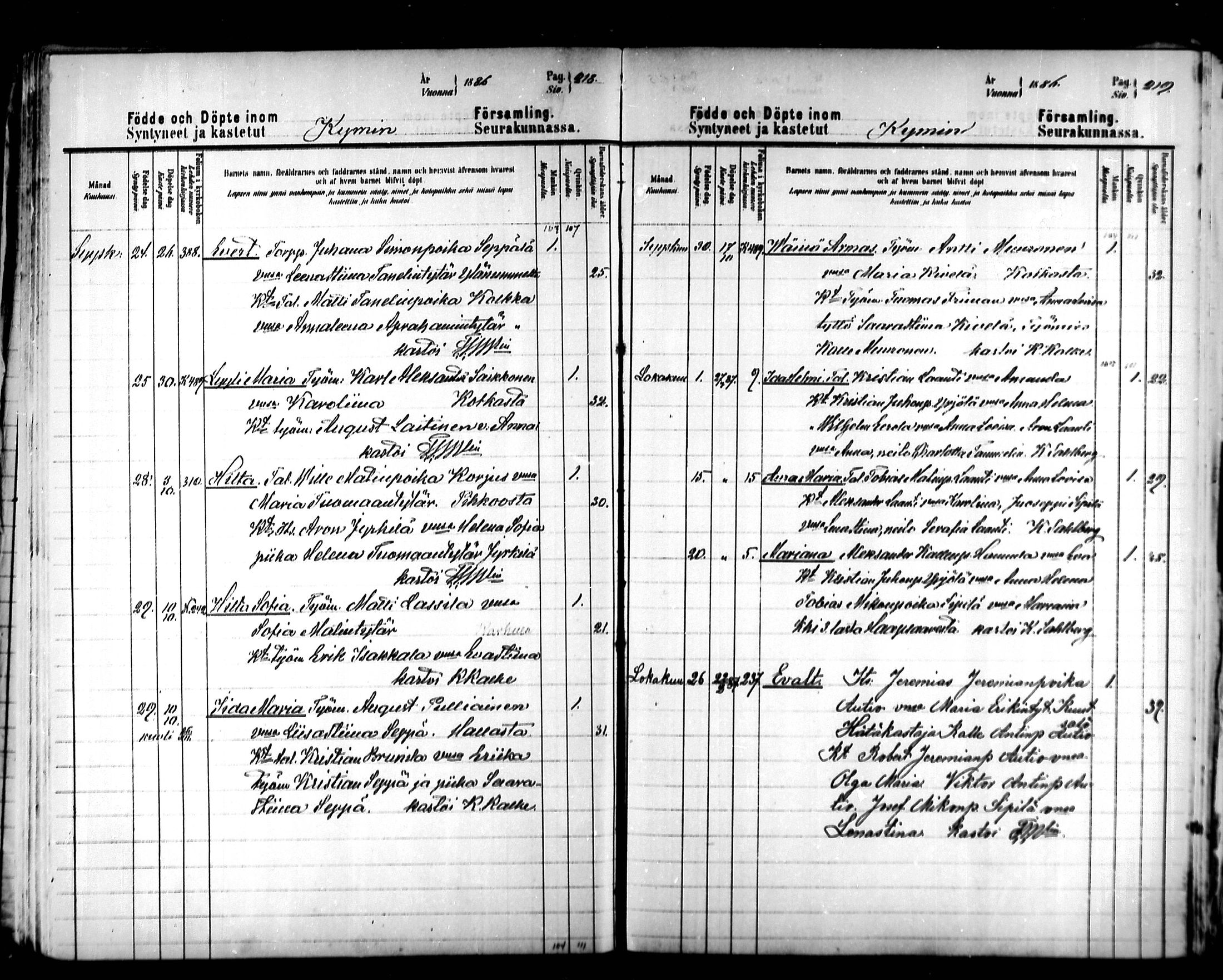 [ ../kirjat/Kirkonkirjat/kymi/syntyneet_1882-1889_mko144-149/kuvat/110.jpg ]