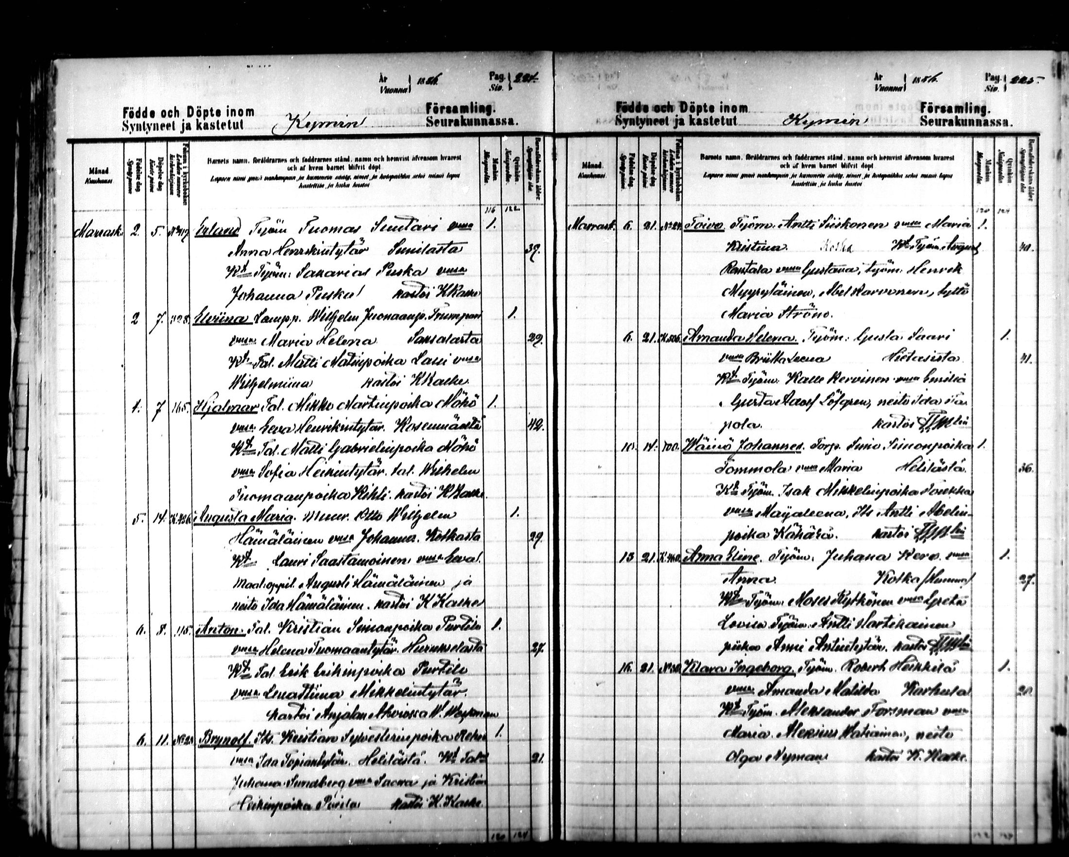 [ ../kirjat/Kirkonkirjat/kymi/syntyneet_1882-1889_mko144-149/kuvat/113.jpg ]