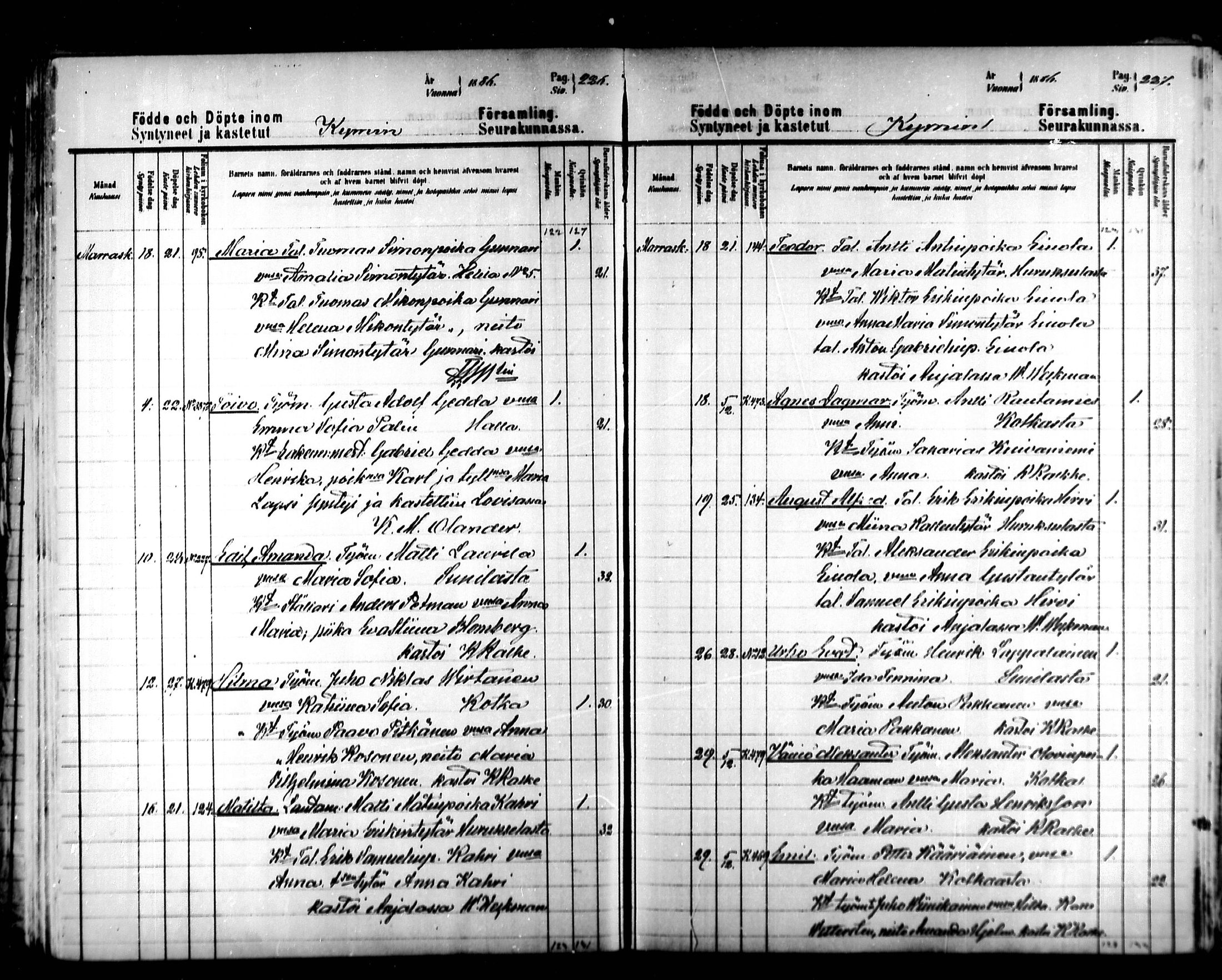 [ ../kirjat/Kirkonkirjat/kymi/syntyneet_1882-1889_mko144-149/kuvat/114.jpg ]