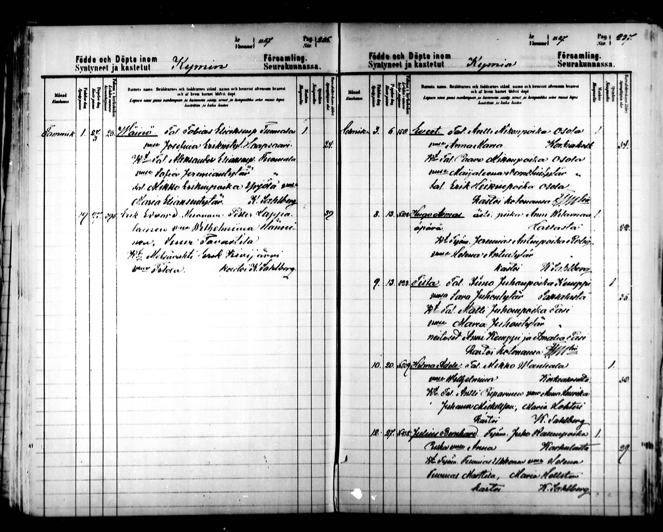 [ ../kirjat/Kirkonkirjat/kymi/syntyneet_1882-1889_mko144-149/kuvat/119.jpg ]