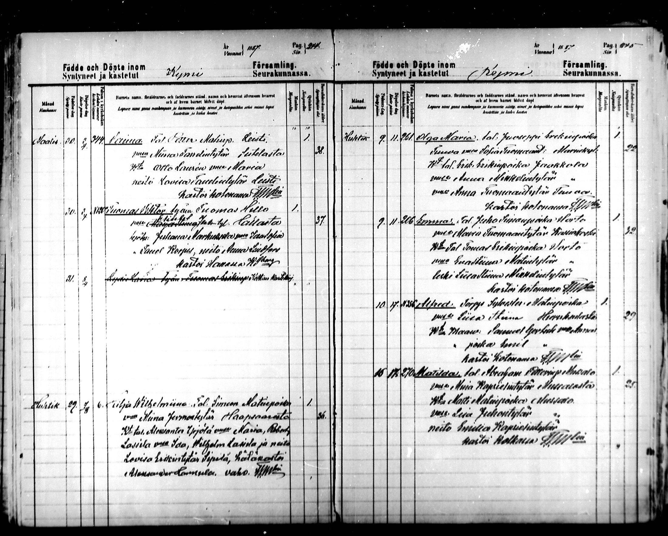 [ ../kirjat/Kirkonkirjat/kymi/syntyneet_1882-1889_mko144-149/kuvat/123.jpg ]
