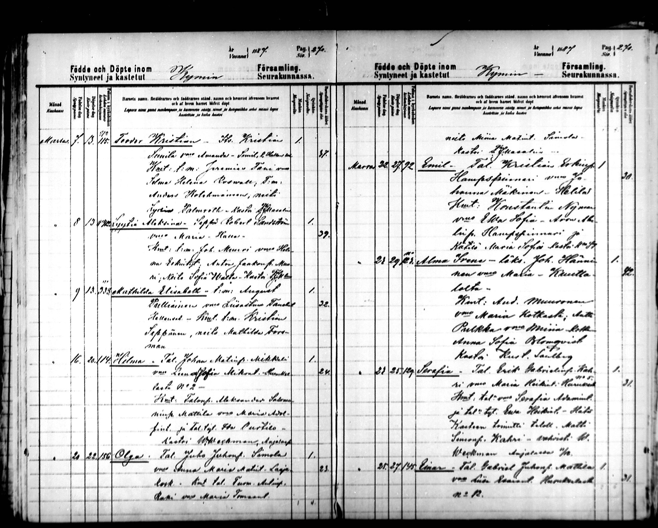 [ ../kirjat/Kirkonkirjat/kymi/syntyneet_1882-1889_mko144-149/kuvat/136.jpg ]