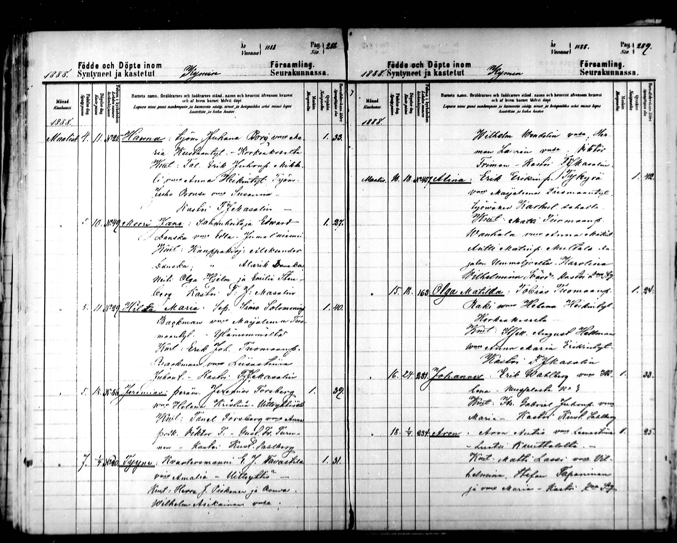 [ ../kirjat/Kirkonkirjat/kymi/syntyneet_1882-1889_mko144-149/kuvat/145.jpg ]
