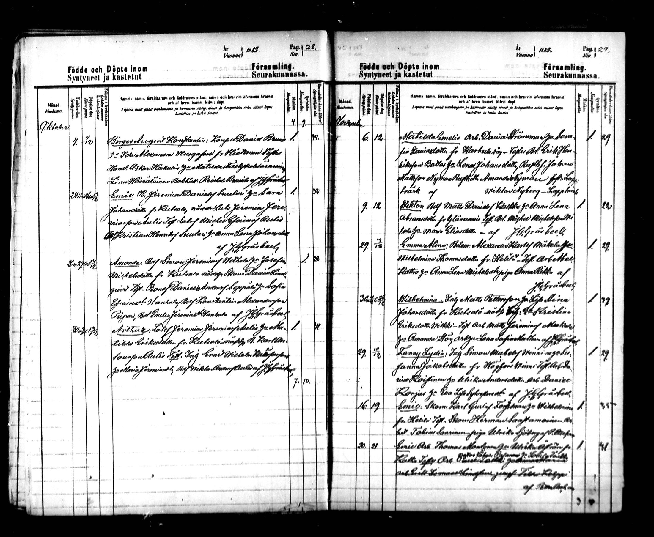 [ ../kirjat/Kirkonkirjat/kymi/syntyneet_1882-1889_mko144-149/kuvat/15.jpg ]