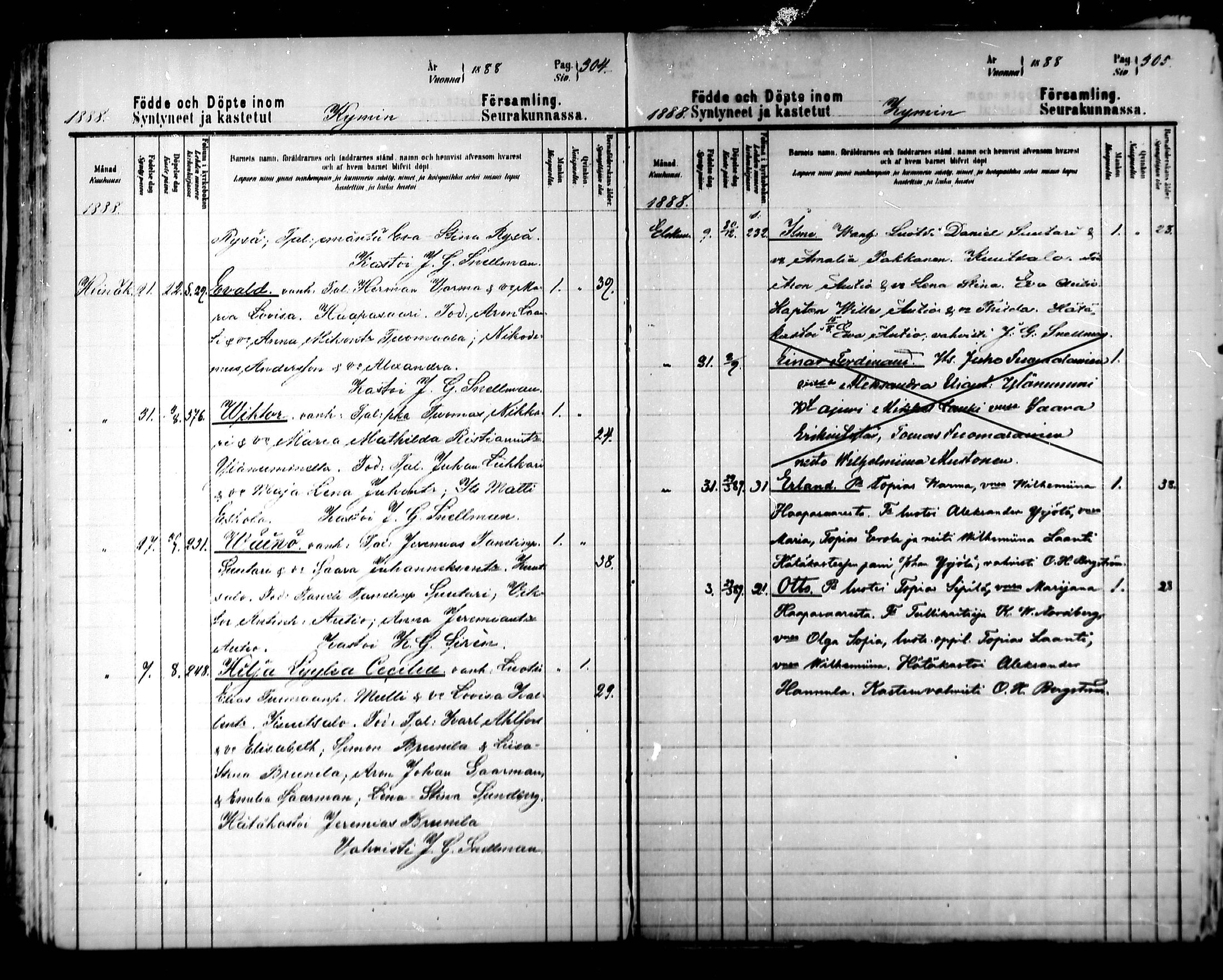 [ ../kirjat/Kirkonkirjat/kymi/syntyneet_1882-1889_mko144-149/kuvat/153.jpg ]