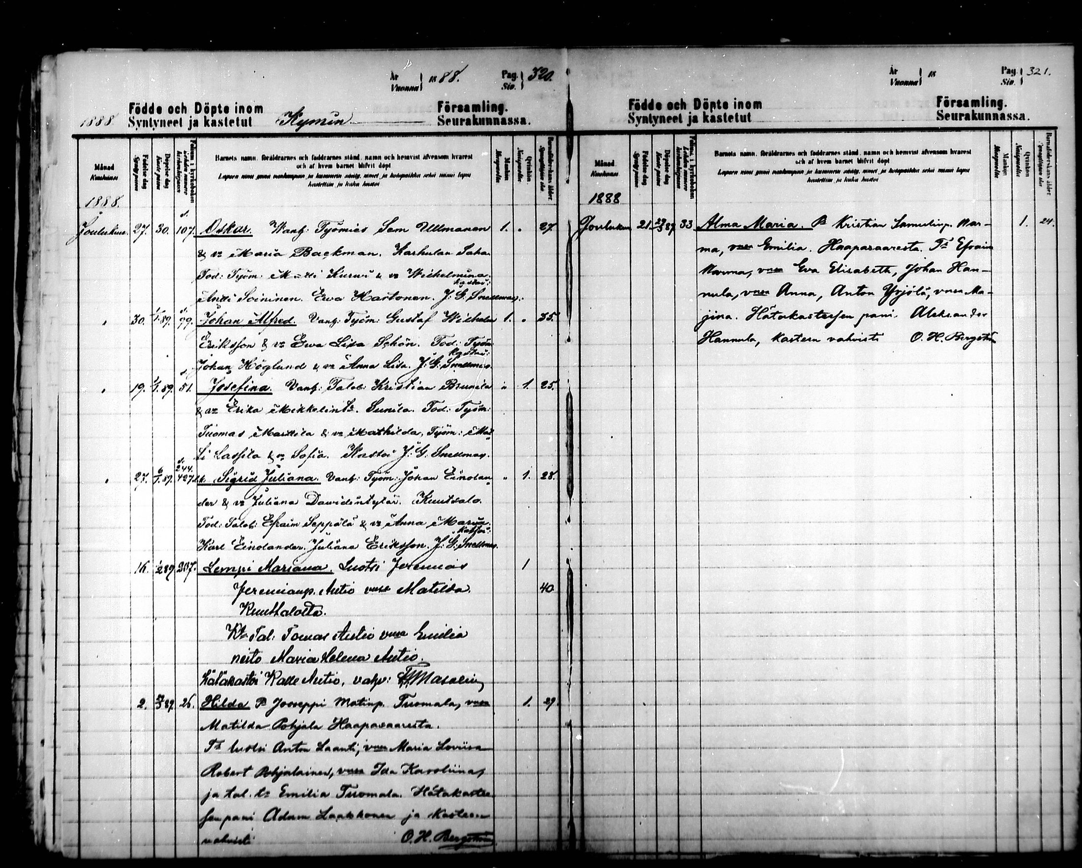 [ ../kirjat/Kirkonkirjat/kymi/syntyneet_1882-1889_mko144-149/kuvat/161.jpg ]