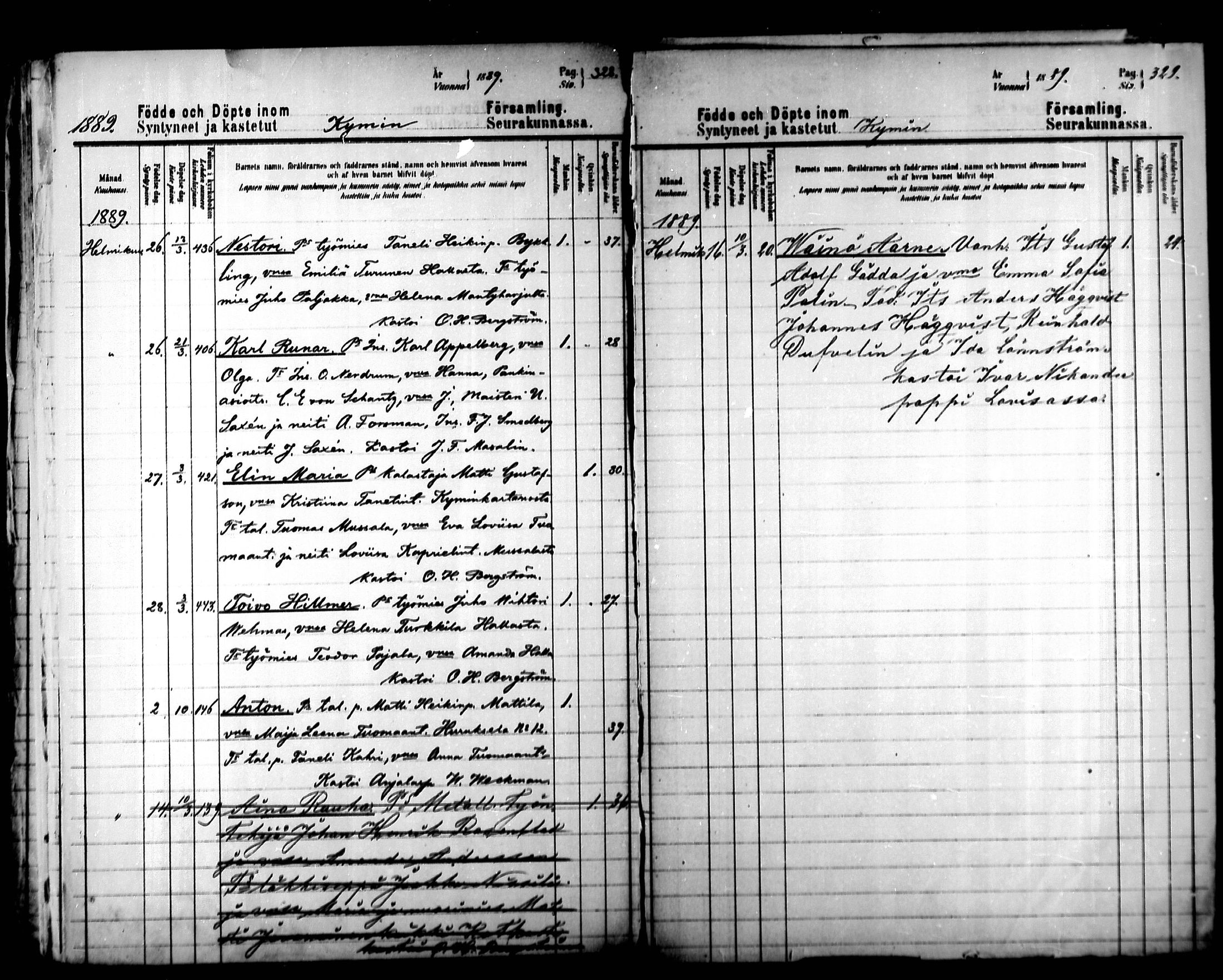 [ ../kirjat/Kirkonkirjat/kymi/syntyneet_1882-1889_mko144-149/kuvat/165.jpg ]