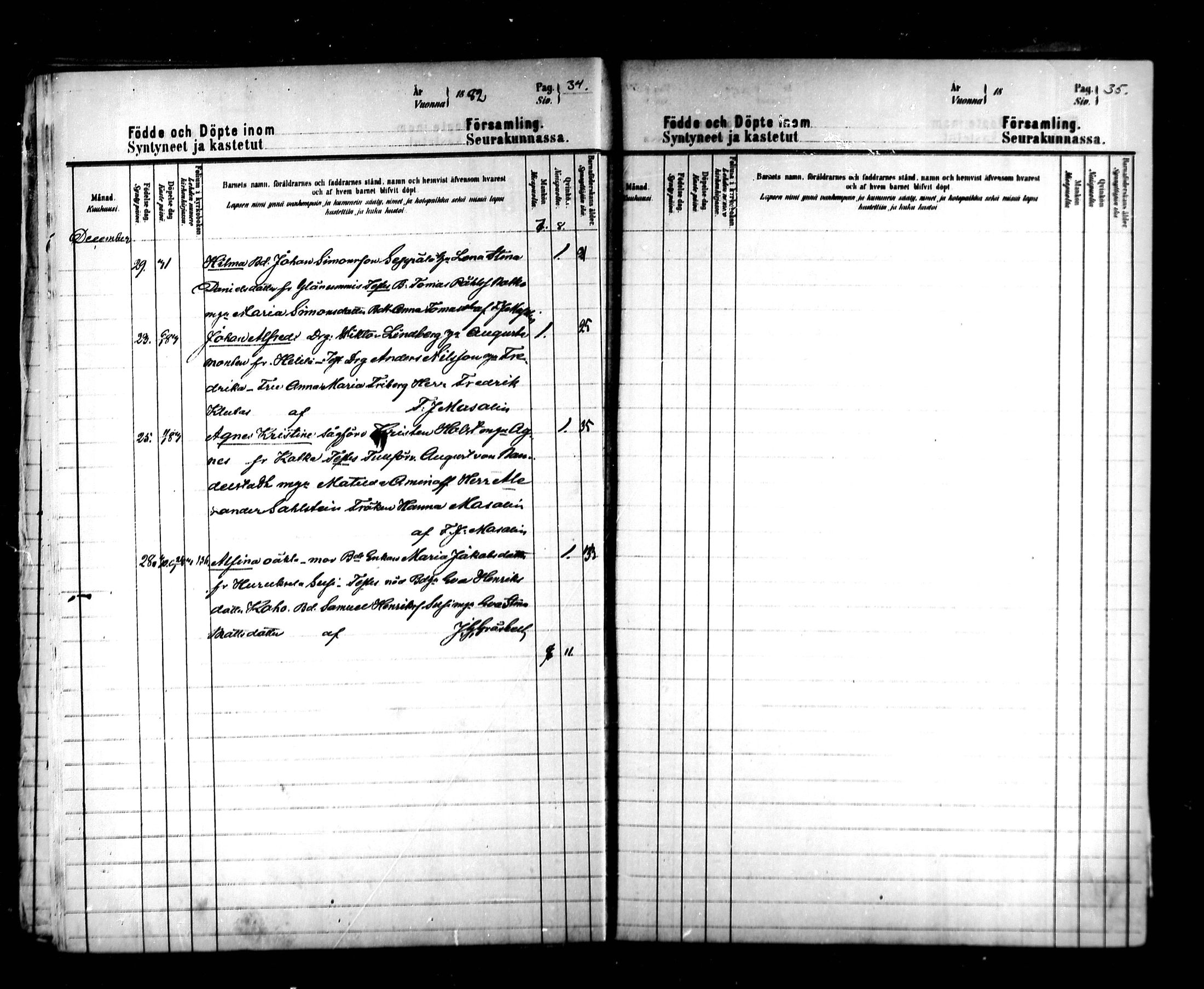 [ ../kirjat/Kirkonkirjat/kymi/syntyneet_1882-1889_mko144-149/kuvat/18.jpg ]