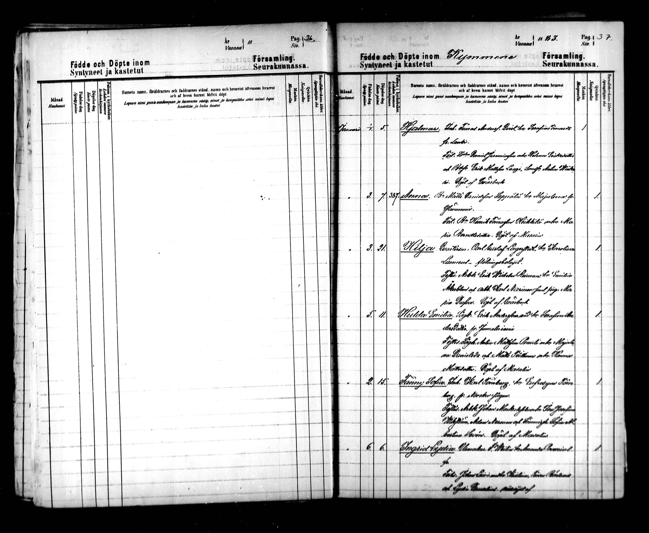 [ ../kirjat/Kirkonkirjat/kymi/syntyneet_1882-1889_mko144-149/kuvat/19.jpg ]