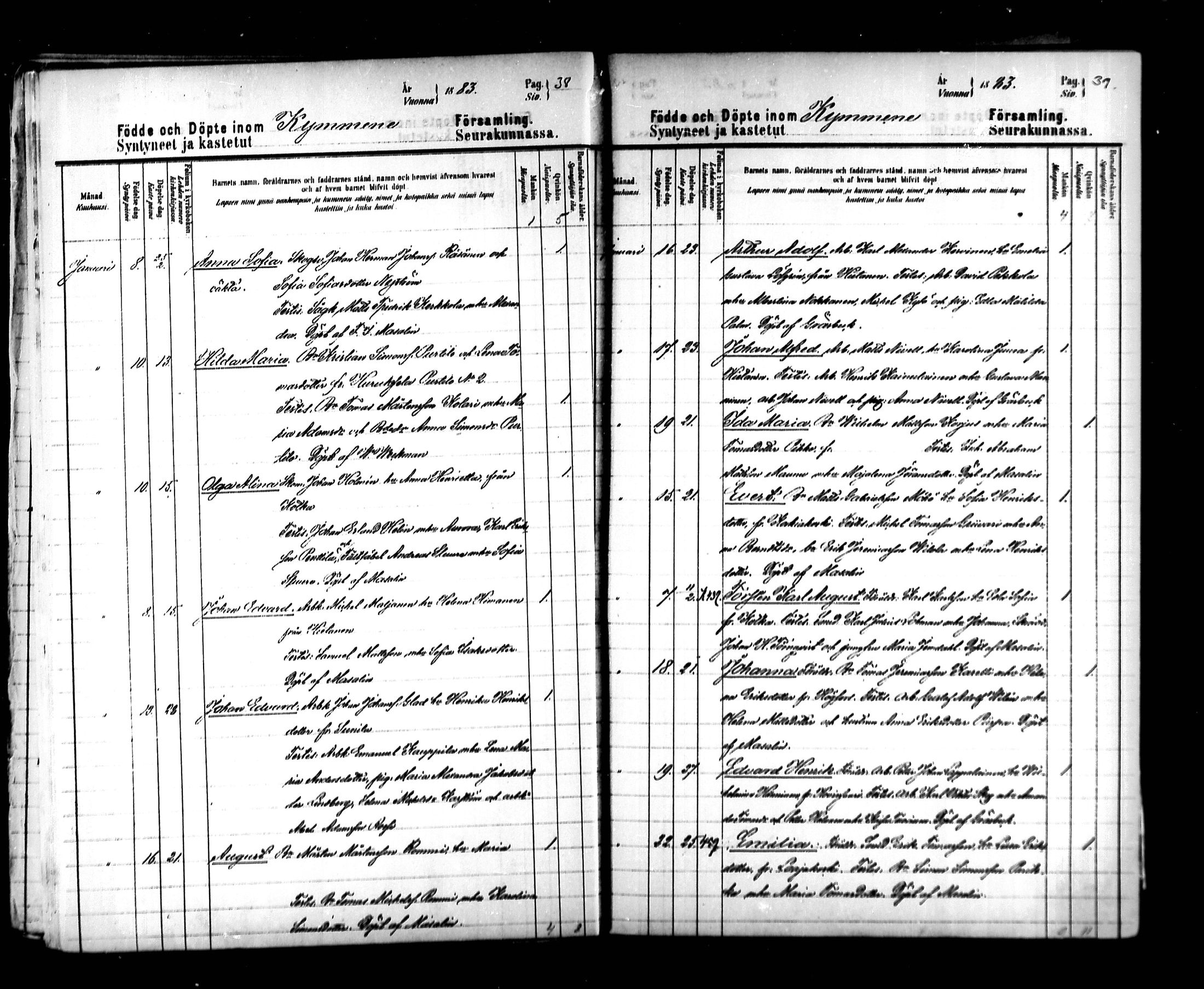 [ ../kirjat/Kirkonkirjat/kymi/syntyneet_1882-1889_mko144-149/kuvat/20.jpg ]