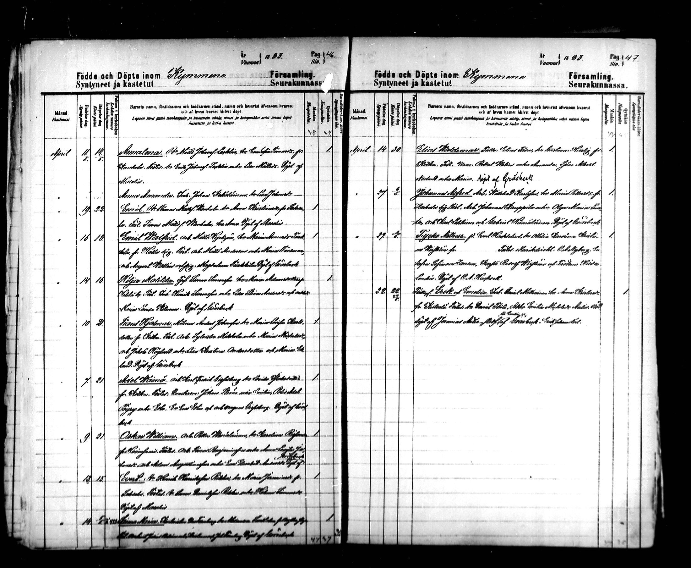 [ ../kirjat/Kirkonkirjat/kymi/syntyneet_1882-1889_mko144-149/kuvat/24.jpg ]