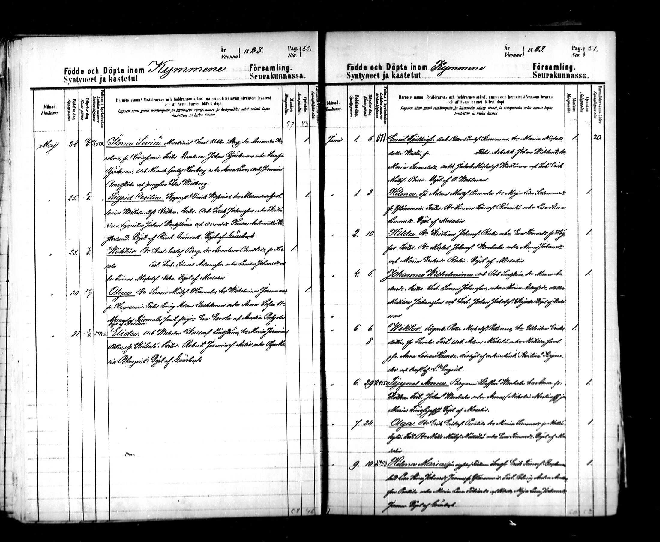 [ ../kirjat/Kirkonkirjat/kymi/syntyneet_1882-1889_mko144-149/kuvat/26.jpg ]