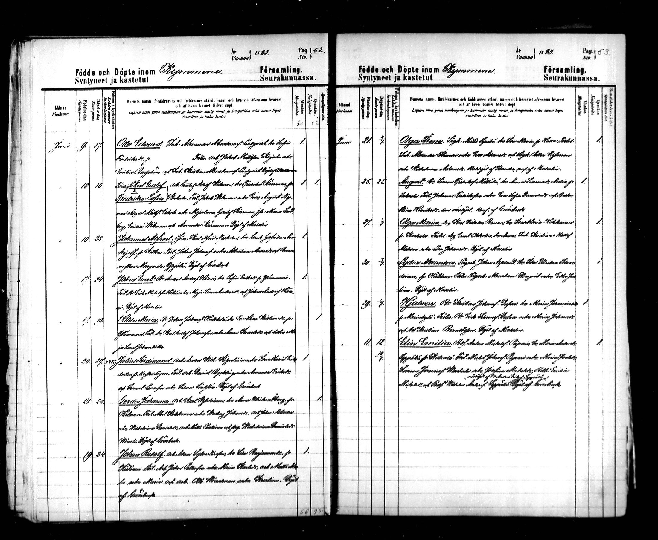 [ ../kirjat/Kirkonkirjat/kymi/syntyneet_1882-1889_mko144-149/kuvat/27.jpg ]