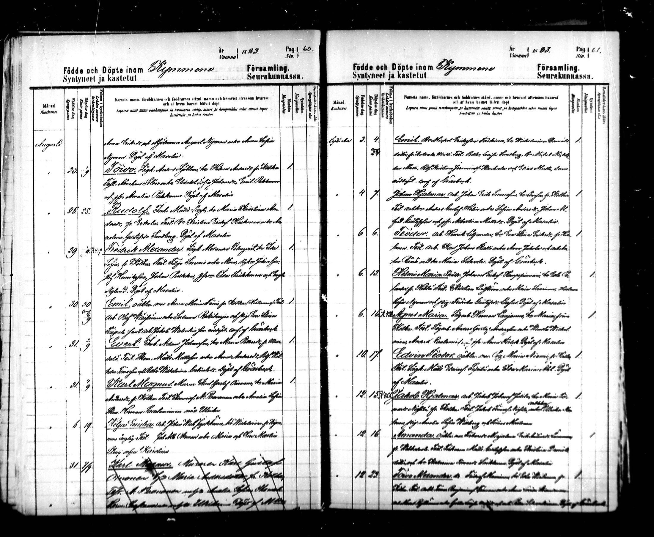 [ ../kirjat/Kirkonkirjat/kymi/syntyneet_1882-1889_mko144-149/kuvat/31.jpg ]