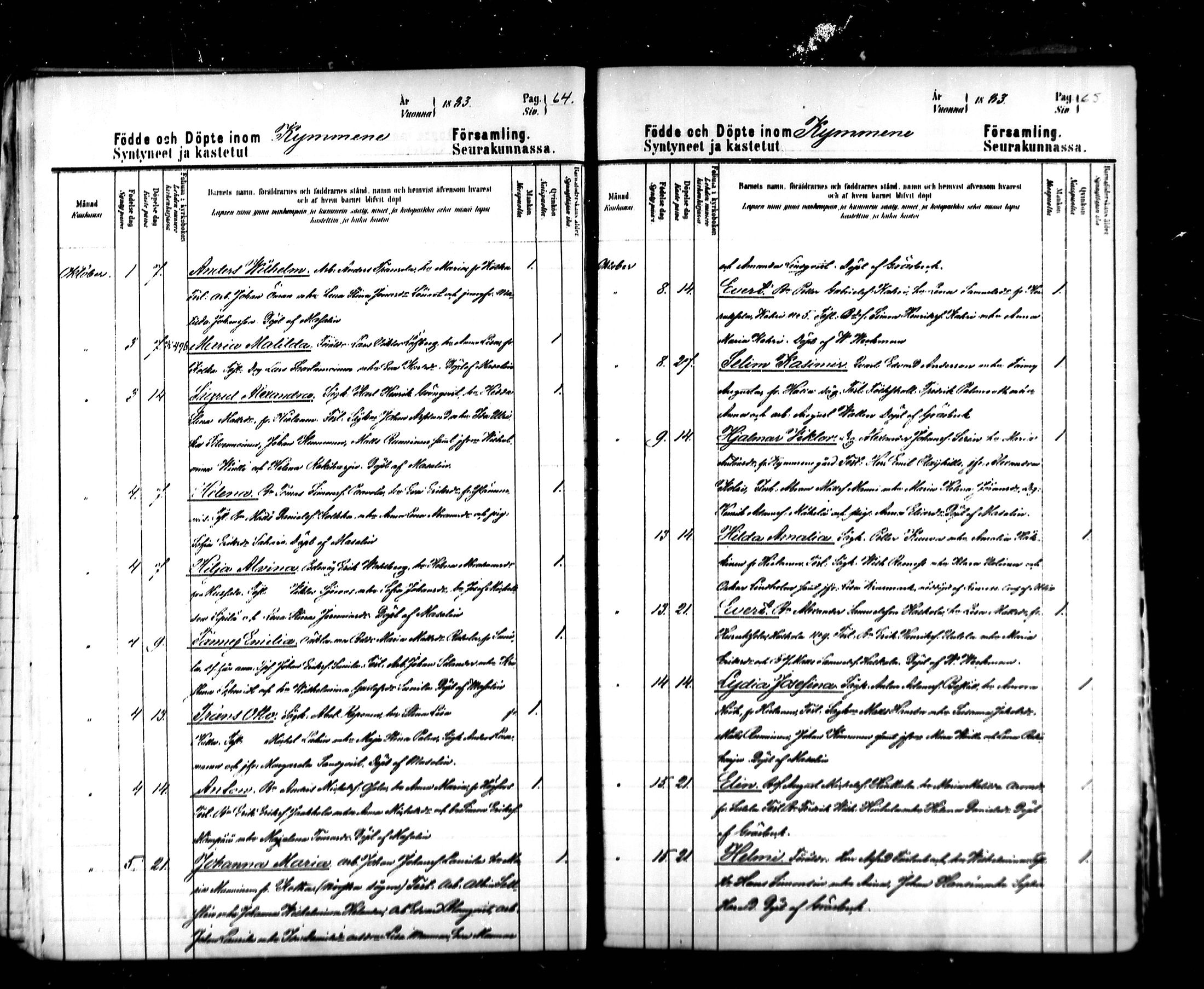 [ ../kirjat/Kirkonkirjat/kymi/syntyneet_1882-1889_mko144-149/kuvat/33.jpg ]