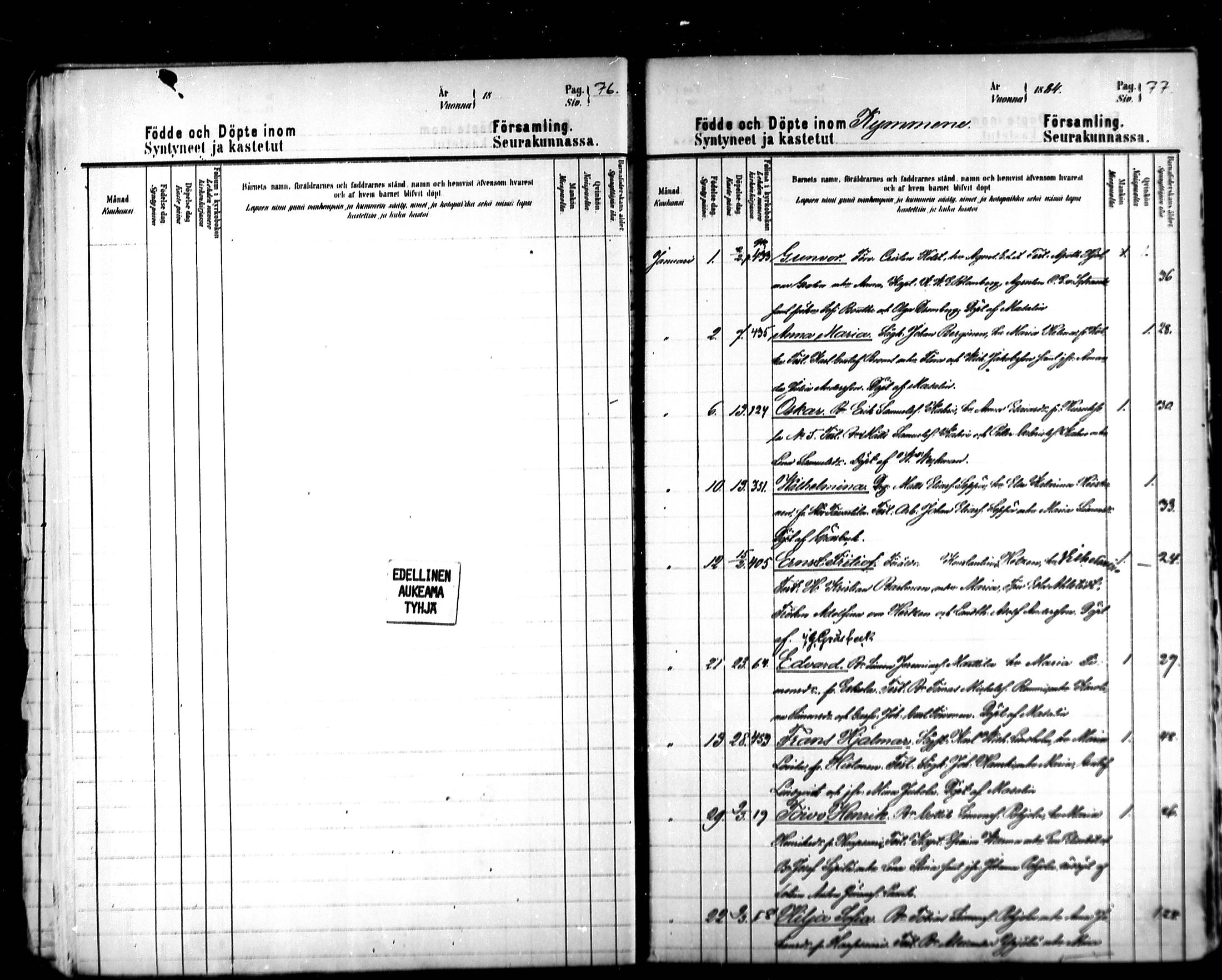 [ ../kirjat/Kirkonkirjat/kymi/syntyneet_1882-1889_mko144-149/kuvat/38.jpg ]