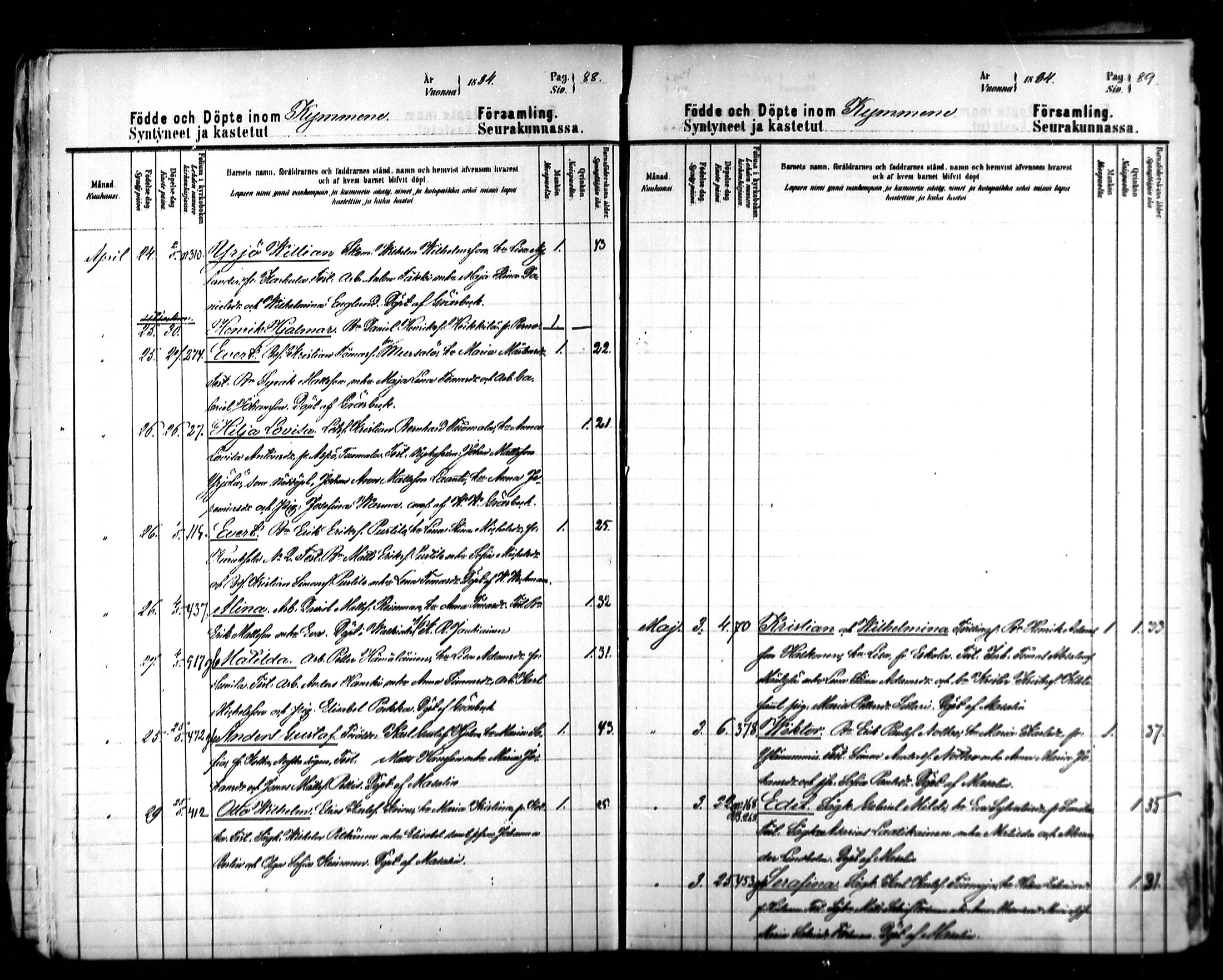 [ ../kirjat/Kirkonkirjat/kymi/syntyneet_1882-1889_mko144-149/kuvat/44.jpg ]