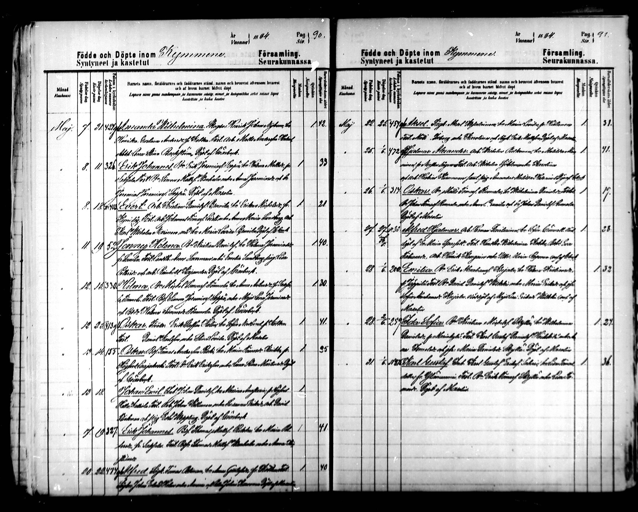 [ ../kirjat/Kirkonkirjat/kymi/syntyneet_1882-1889_mko144-149/kuvat/45.jpg ]