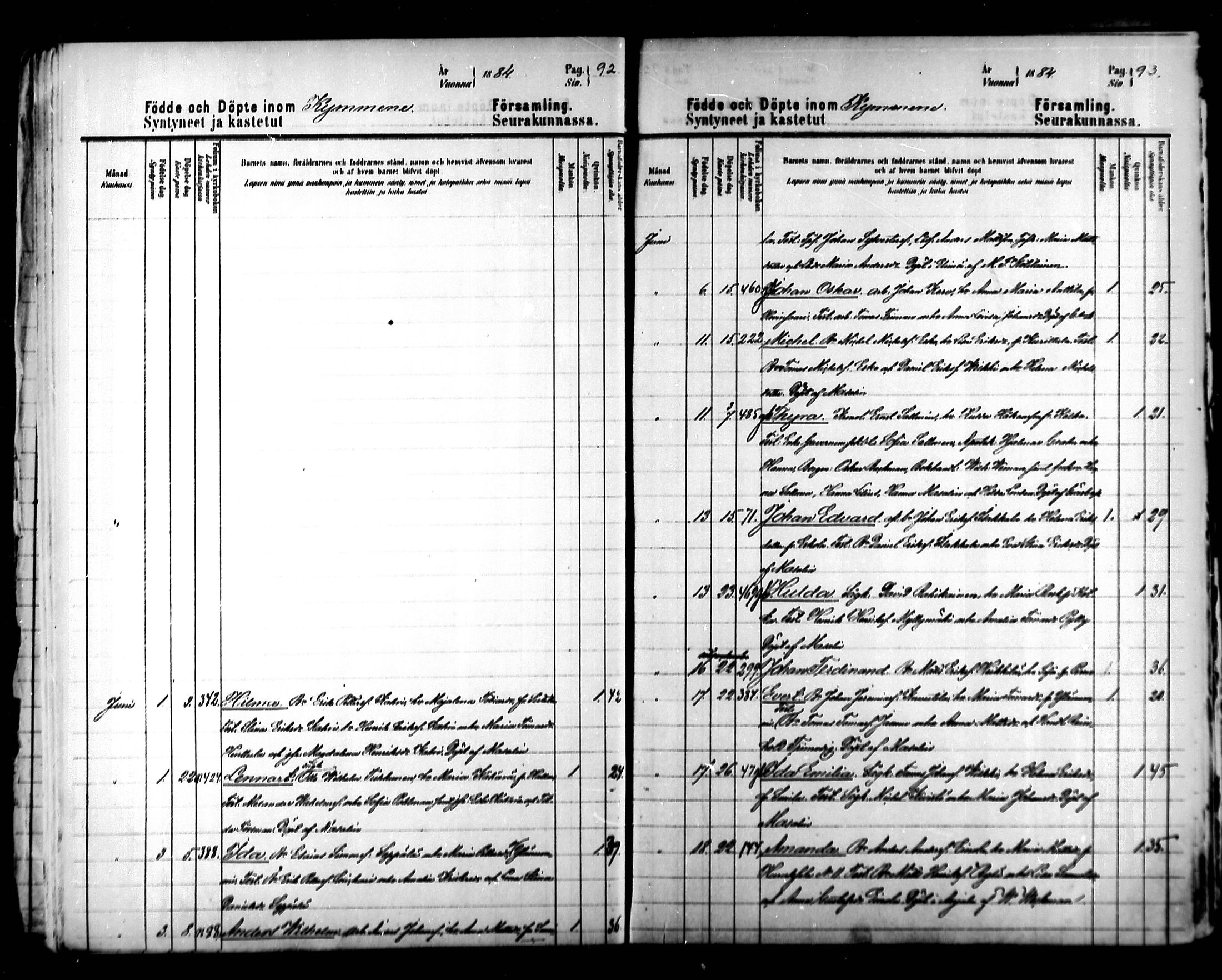 [ ../kirjat/Kirkonkirjat/kymi/syntyneet_1882-1889_mko144-149/kuvat/46.jpg ]
