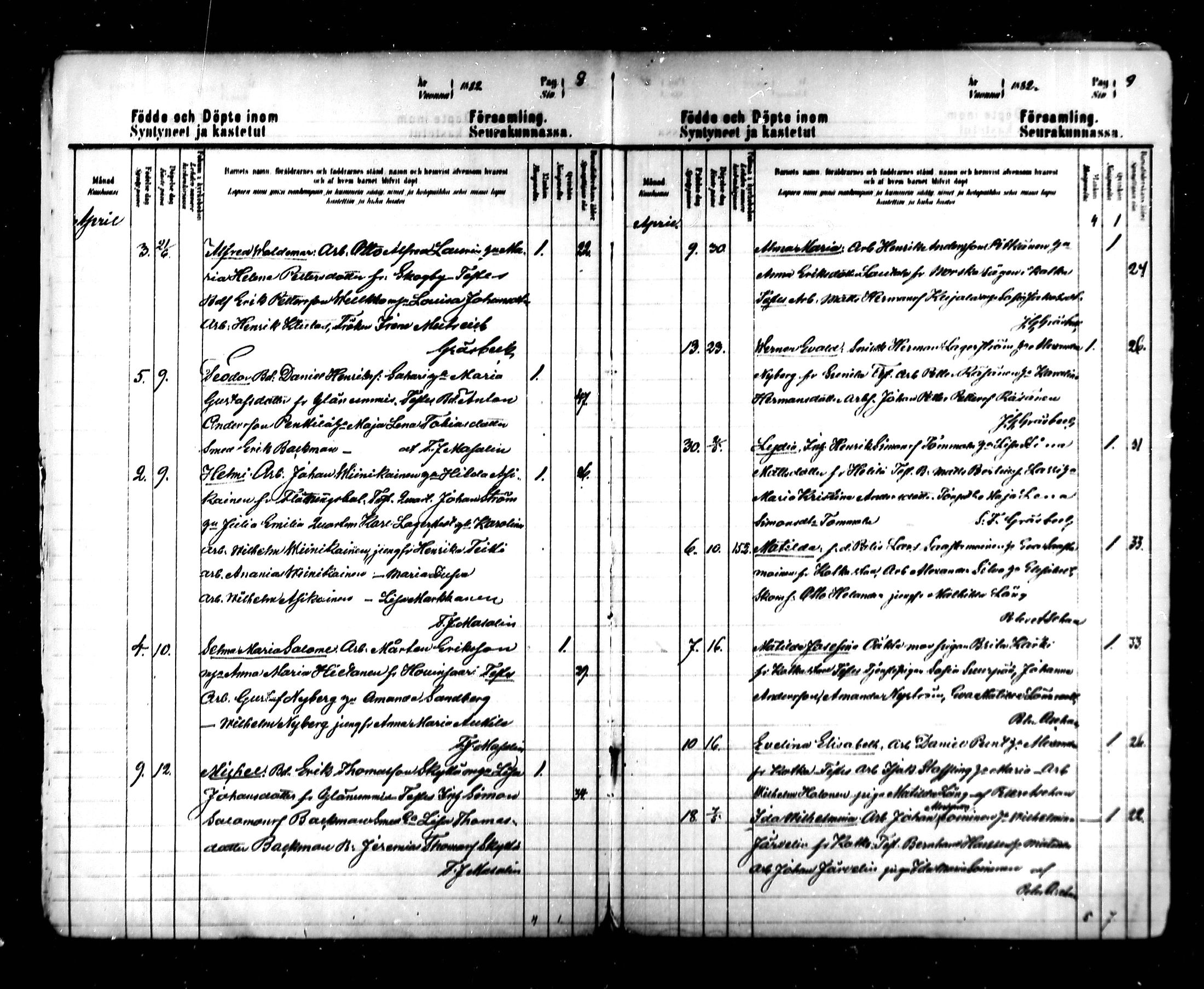 [ ../kirjat/Kirkonkirjat/kymi/syntyneet_1882-1889_mko144-149/kuvat/5.jpg ]