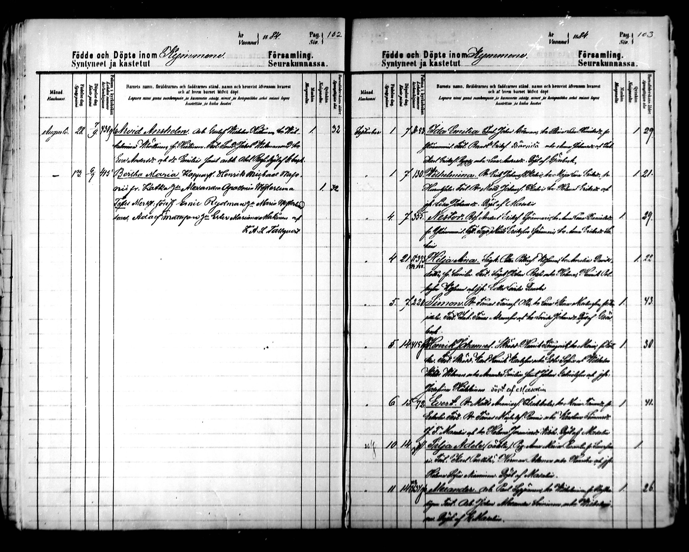 [ ../kirjat/Kirkonkirjat/kymi/syntyneet_1882-1889_mko144-149/kuvat/51.jpg ]