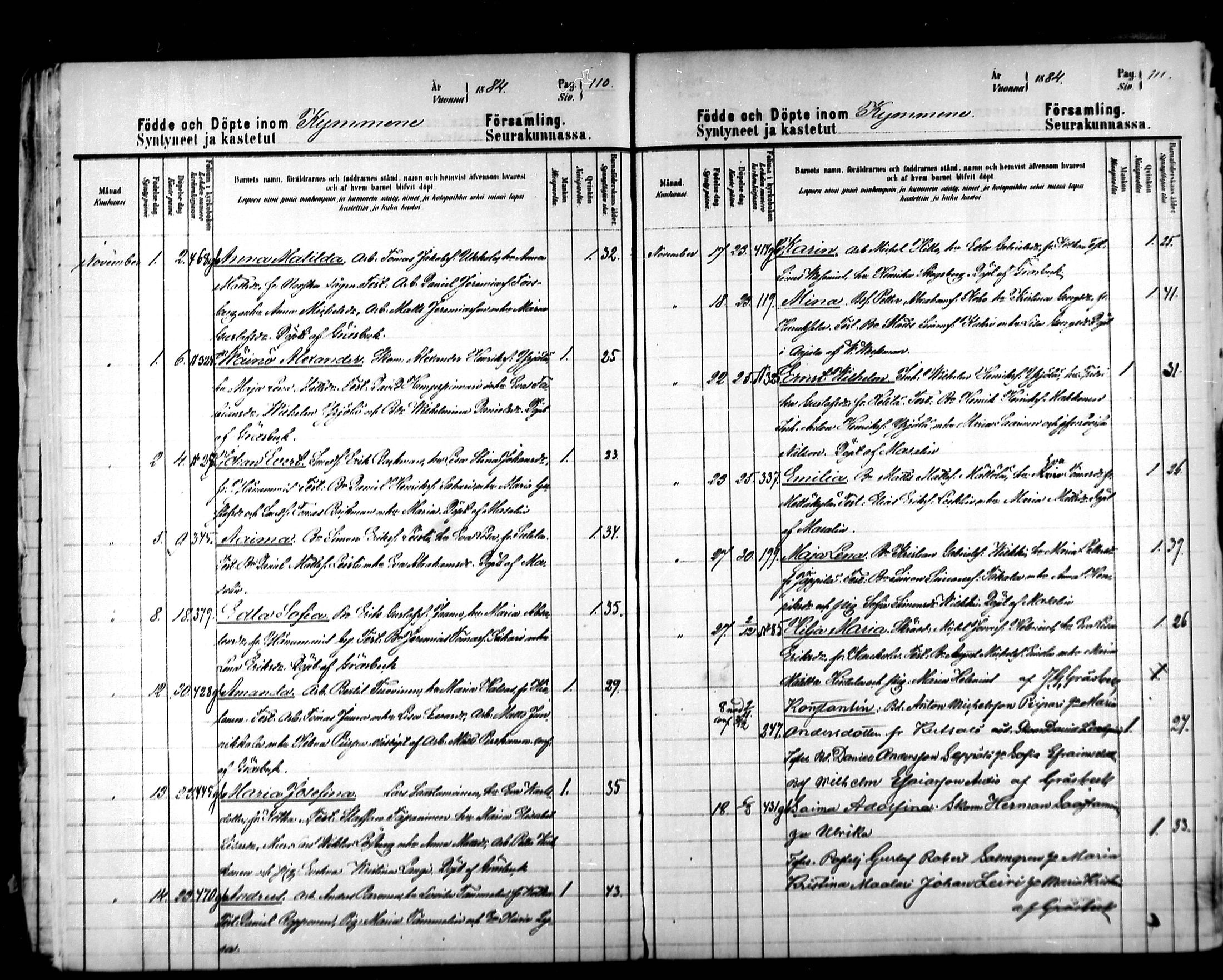[ ../kirjat/Kirkonkirjat/kymi/syntyneet_1882-1889_mko144-149/kuvat/55.jpg ]