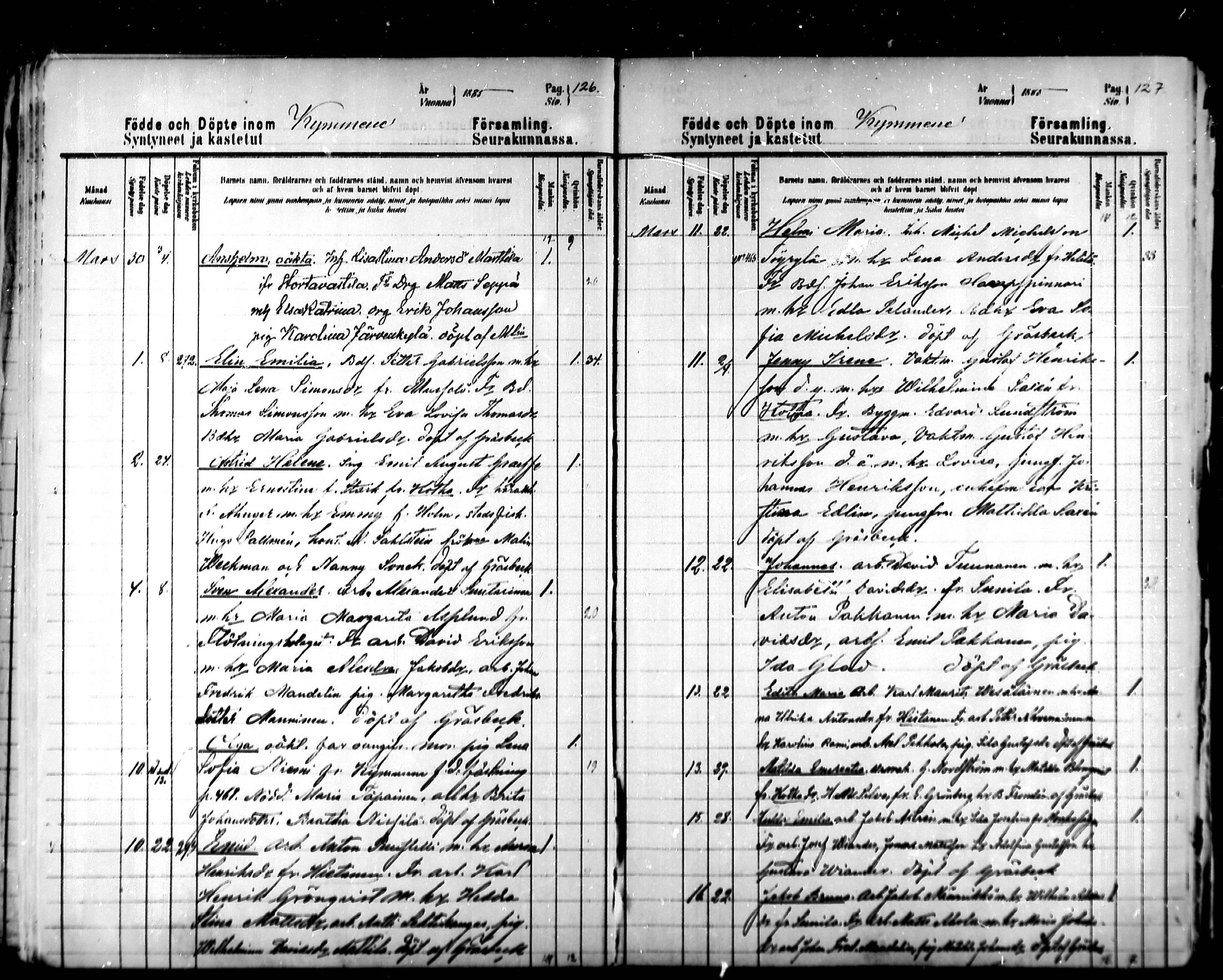 [ ../kirjat/Kirkonkirjat/kymi/syntyneet_1882-1889_mko144-149/kuvat/63.jpg ]