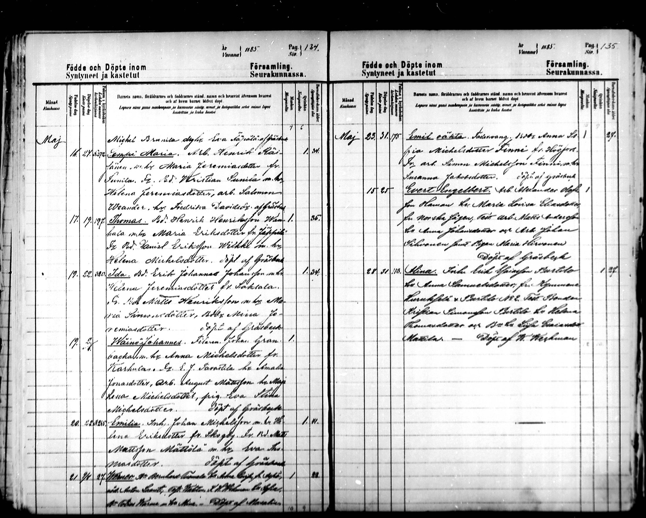 [ ../kirjat/Kirkonkirjat/kymi/syntyneet_1882-1889_mko144-149/kuvat/68.jpg ]