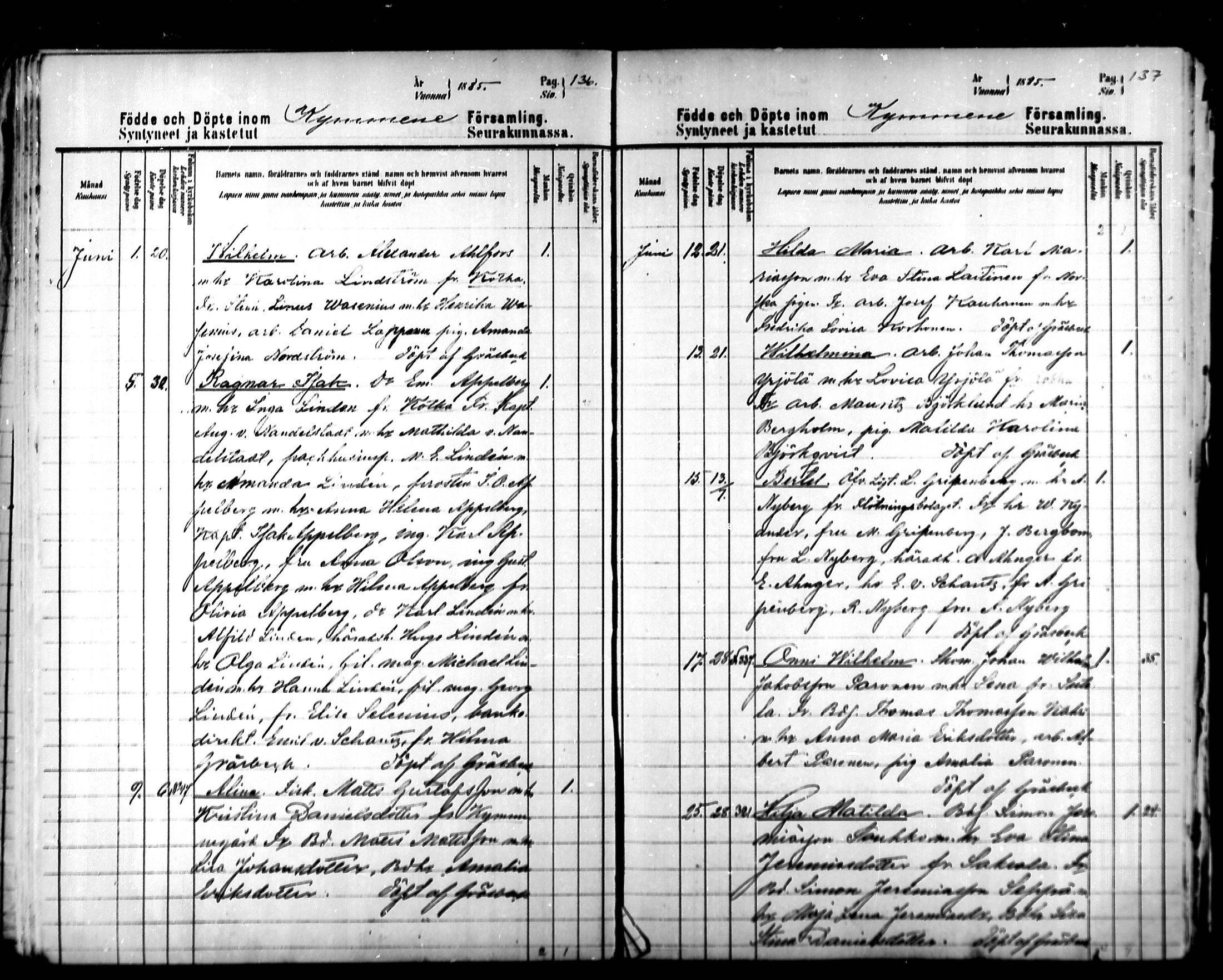 [ ../kirjat/Kirkonkirjat/kymi/syntyneet_1882-1889_mko144-149/kuvat/69.jpg ]