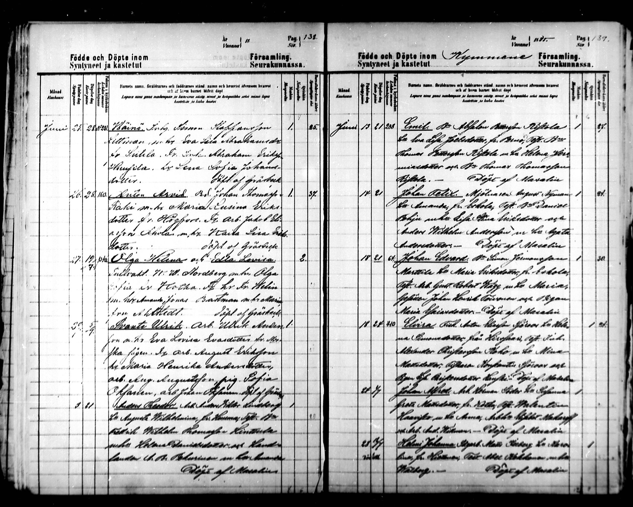 [ ../kirjat/Kirkonkirjat/kymi/syntyneet_1882-1889_mko144-149/kuvat/70.jpg ]