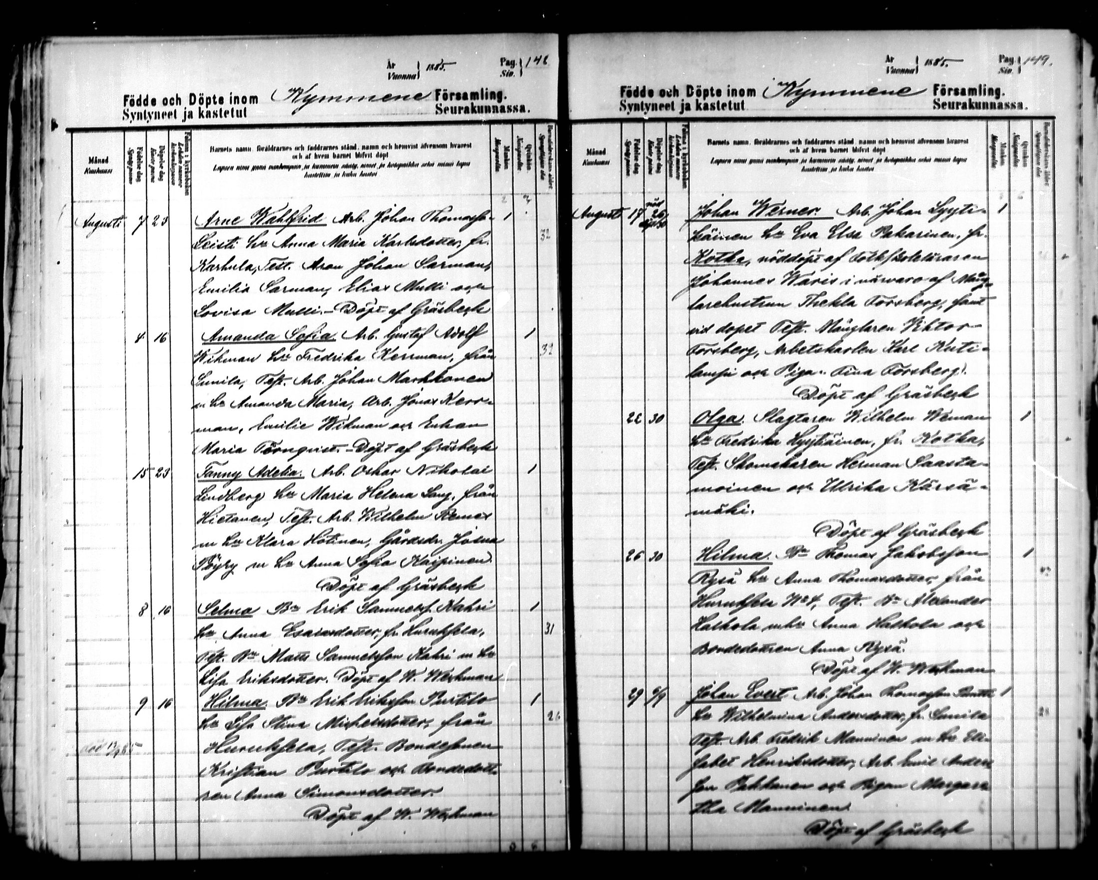 [ ../kirjat/Kirkonkirjat/kymi/syntyneet_1882-1889_mko144-149/kuvat/75.jpg ]