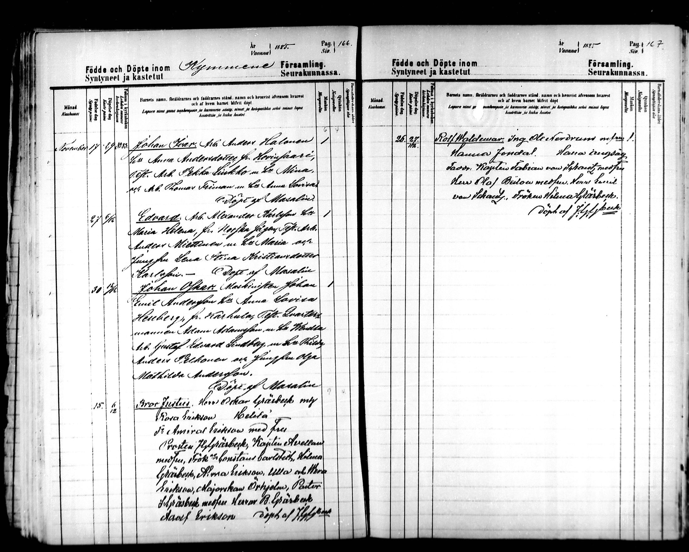 [ ../kirjat/Kirkonkirjat/kymi/syntyneet_1882-1889_mko144-149/kuvat/84.jpg ]