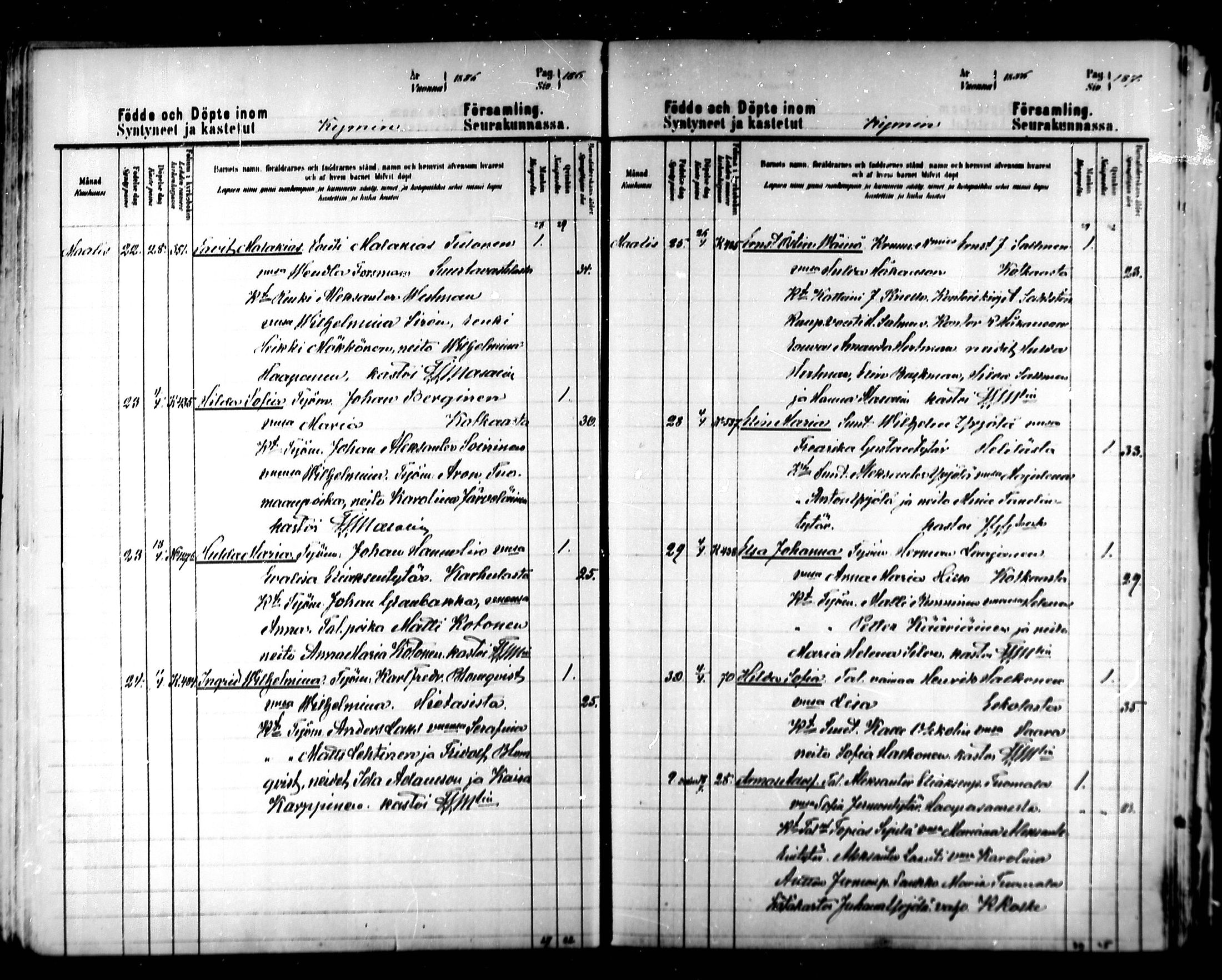 [ ../kirjat/Kirkonkirjat/kymi/syntyneet_1882-1889_mko144-149/kuvat/94.jpg ]