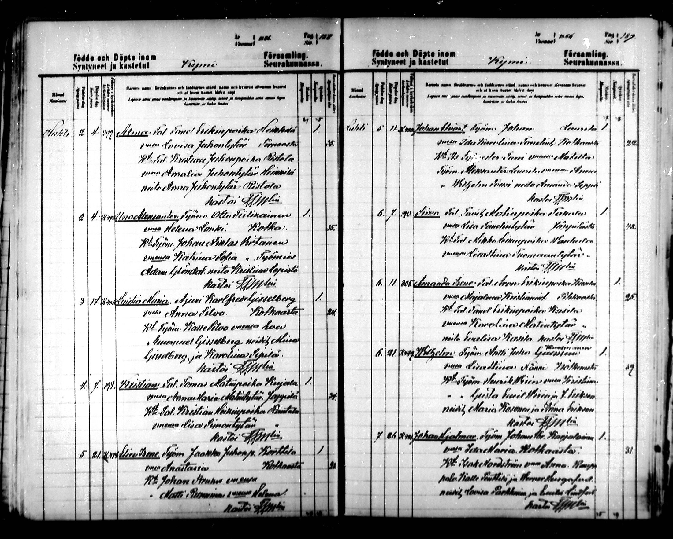 [ ../kirjat/Kirkonkirjat/kymi/syntyneet_1882-1889_mko144-149/kuvat/95.jpg ]