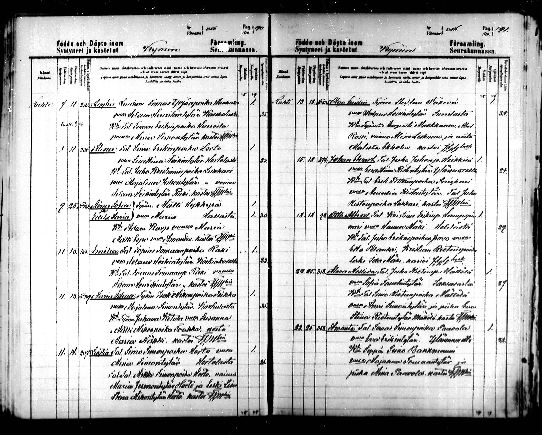 [ ../kirjat/Kirkonkirjat/kymi/syntyneet_1882-1889_mko144-149/kuvat/96.jpg ]