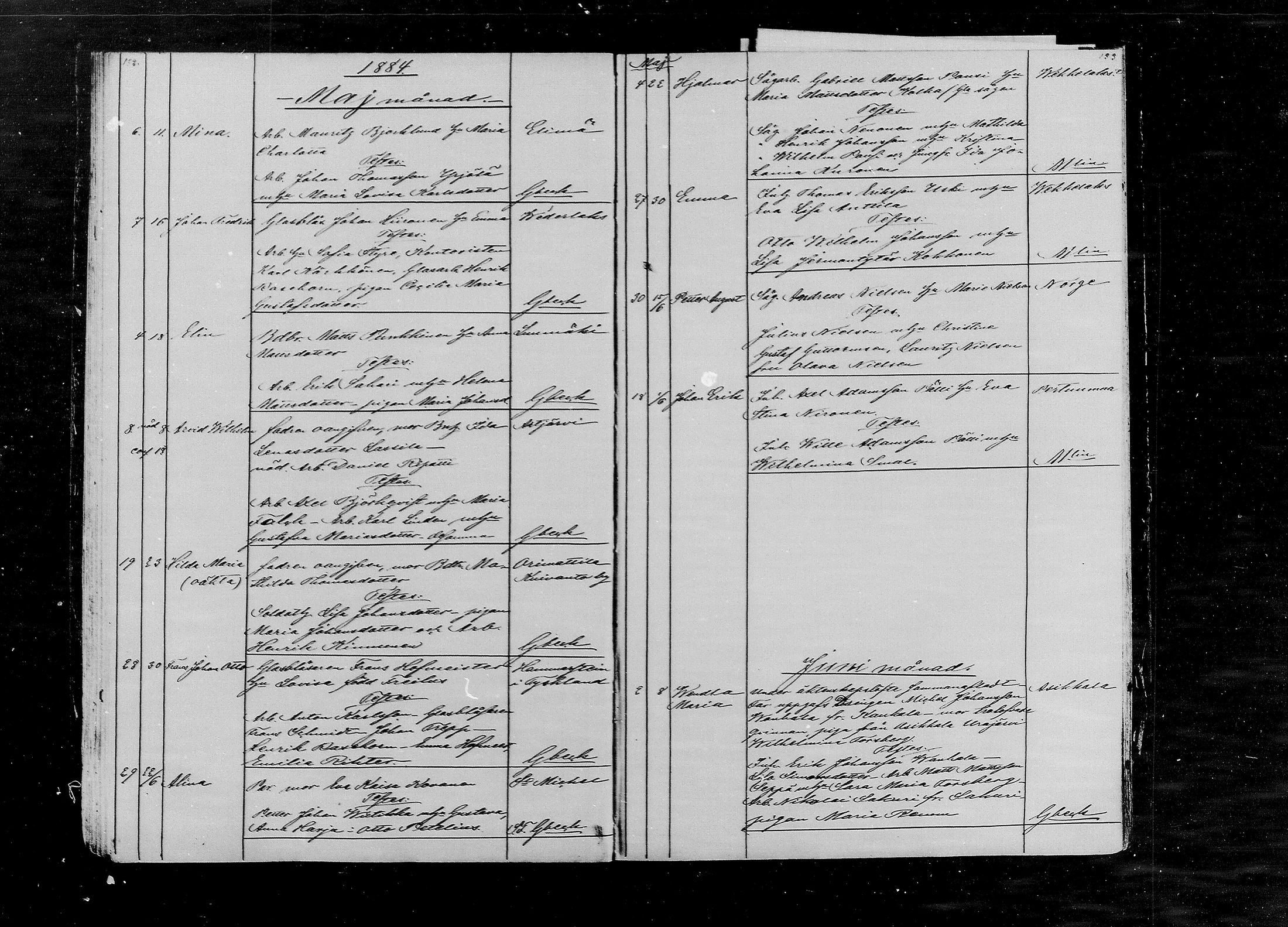 [ ../kirjat/Kirkonkirjat/kymi/vierasseurakuntalaisia_1875-1886_mko568-571/kuvat/67.jpg ]