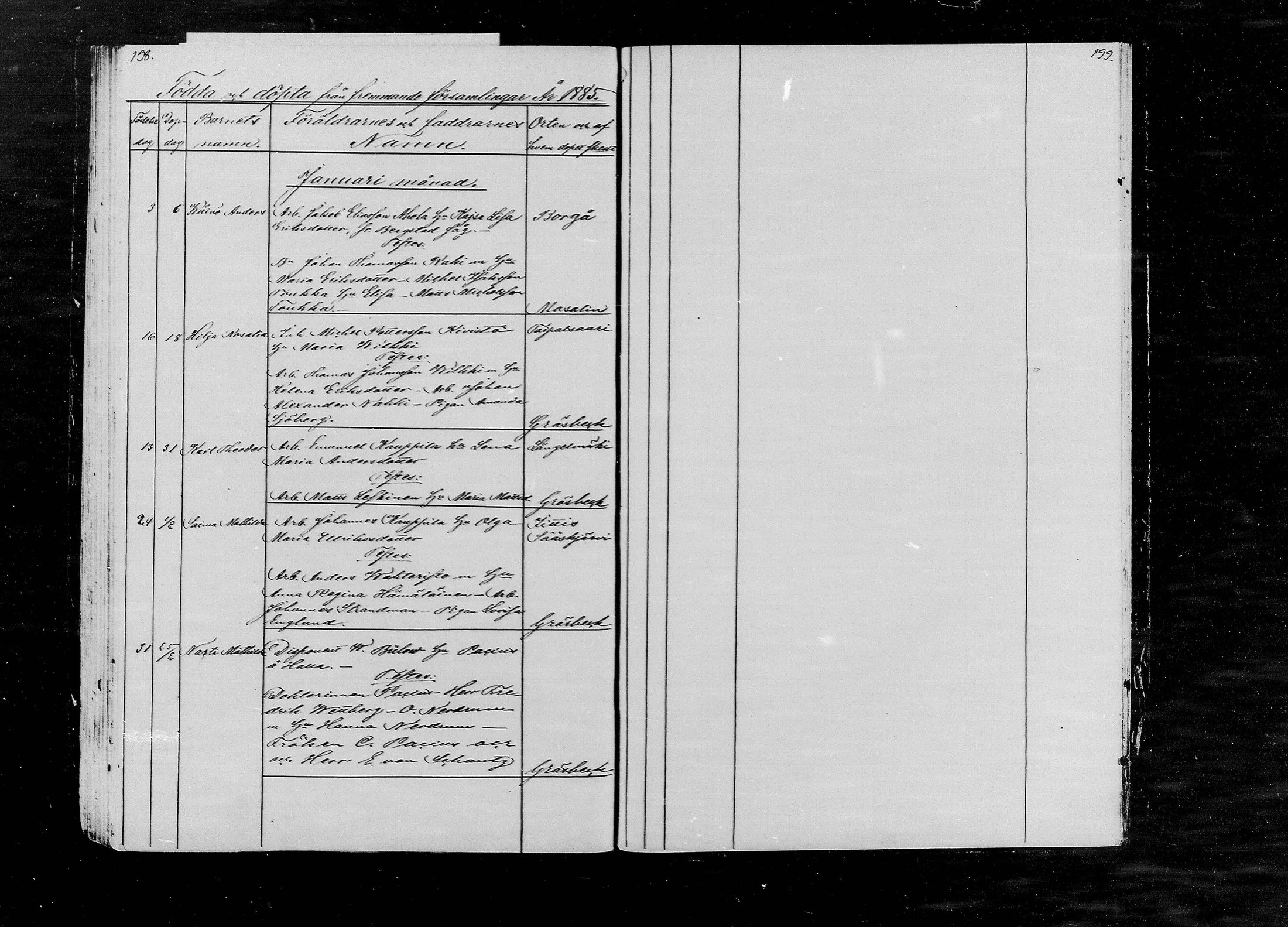 [ ../kirjat/Kirkonkirjat/kymi/vierasseurakuntalaisia_1875-1886_mko568-571/kuvat/74.jpg ]